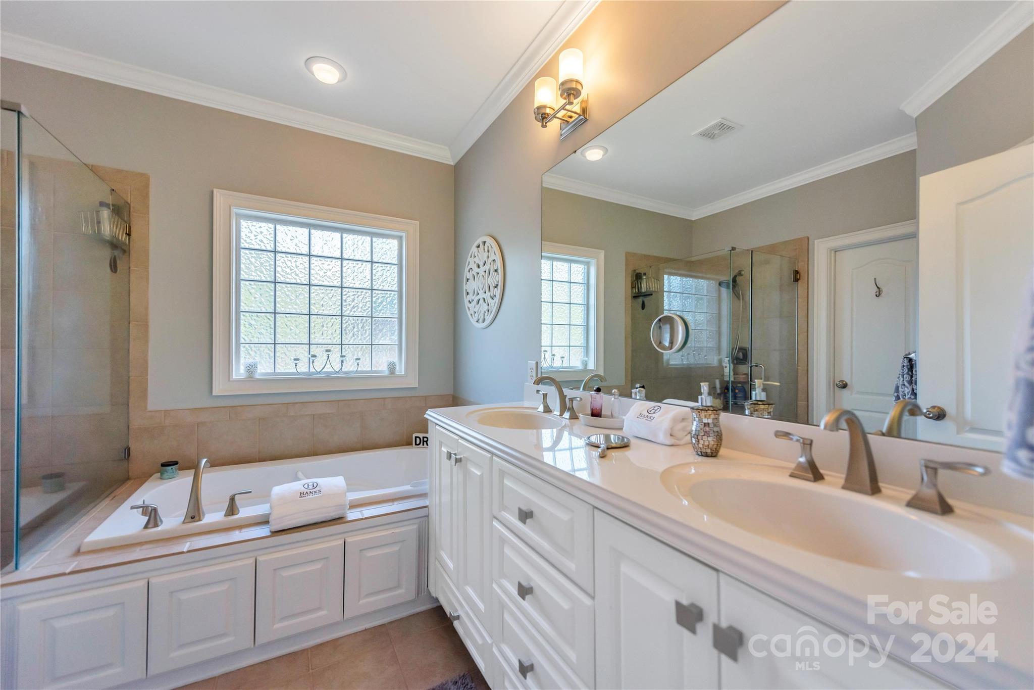 Eagles Walk - Residential