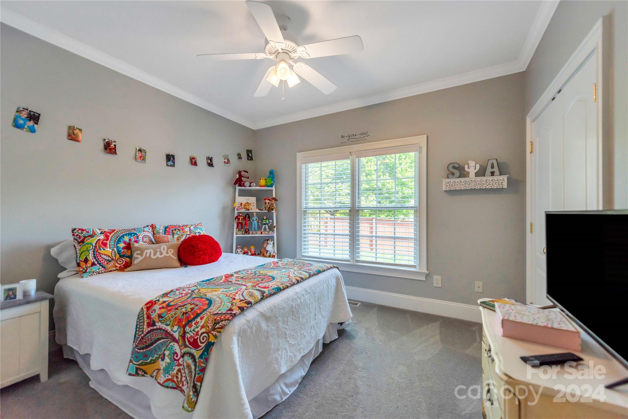 Eagles Walk - Residential