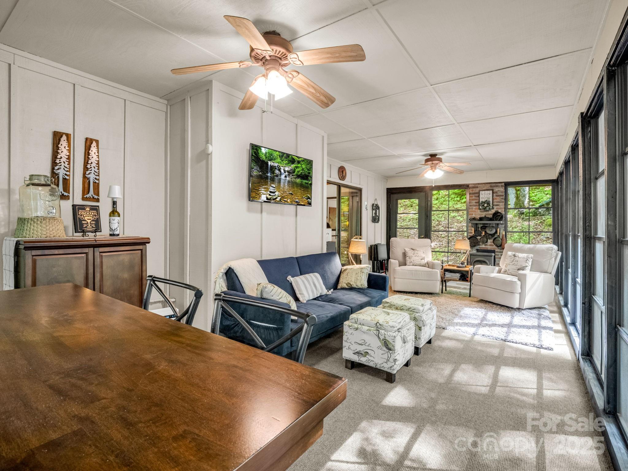 245 Chalet Road