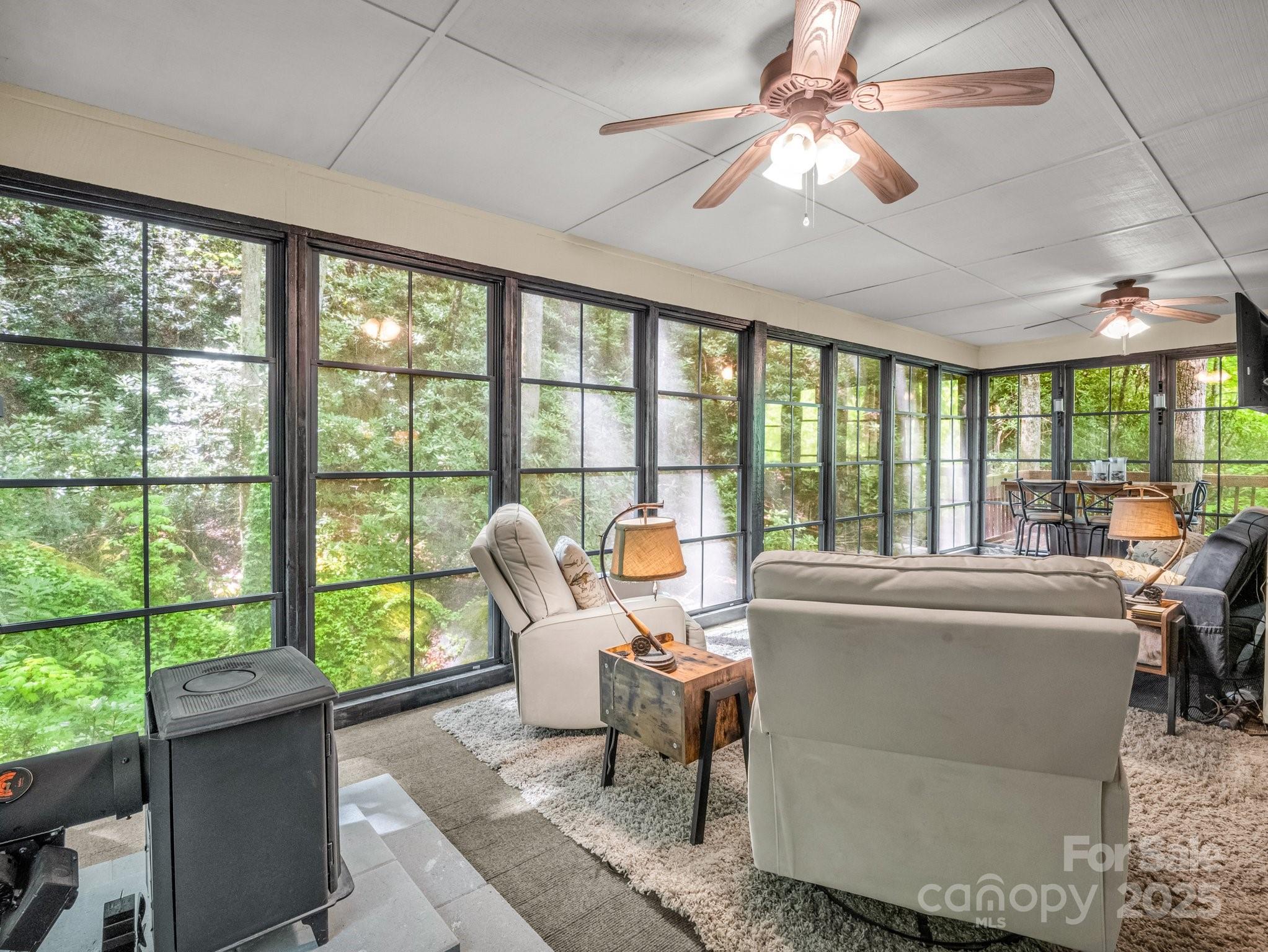 245 Chalet Road
