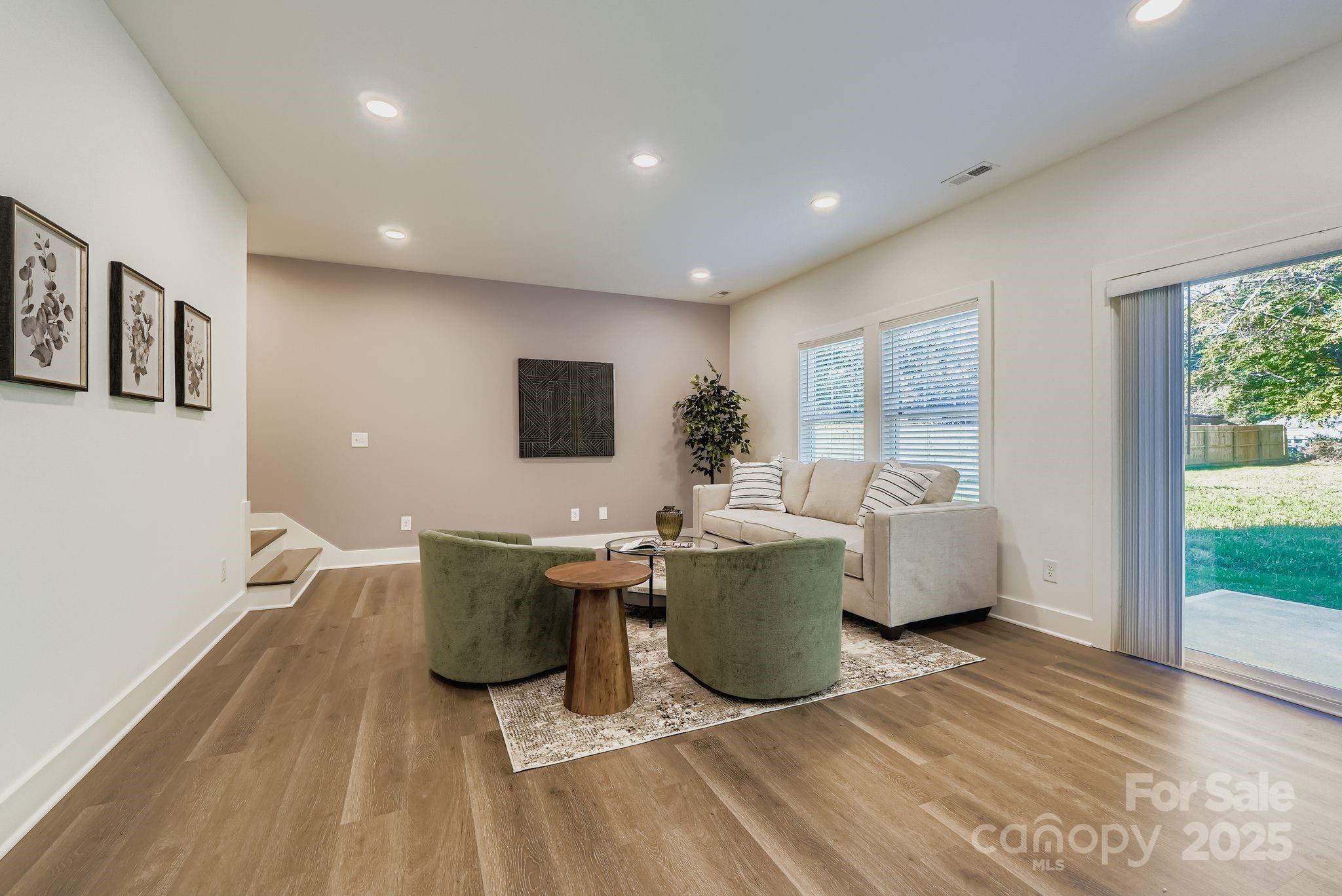 373 Patience Drive