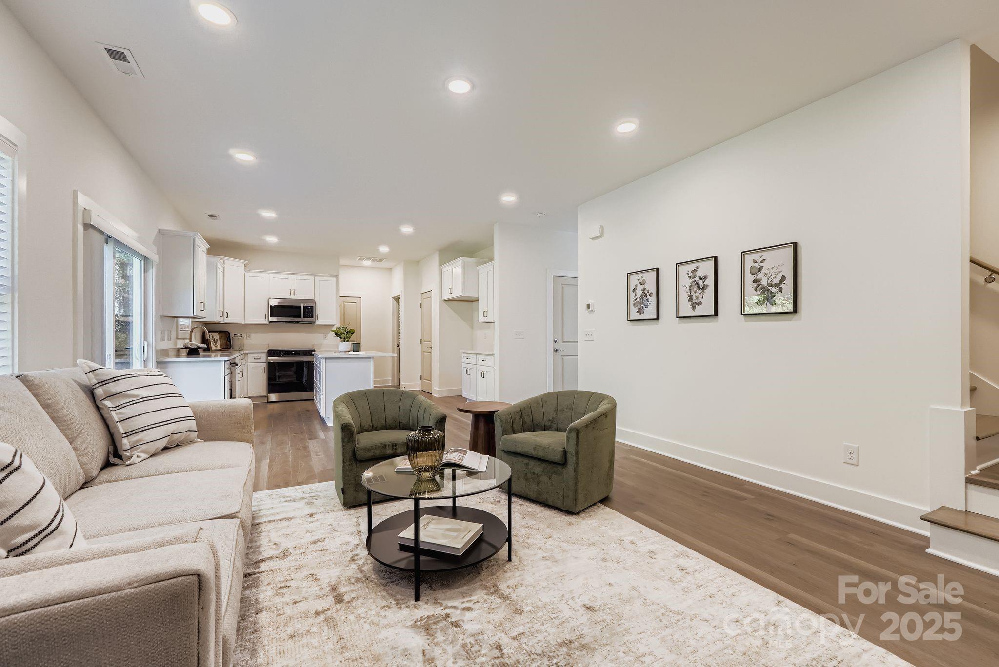 373 Patience Drive