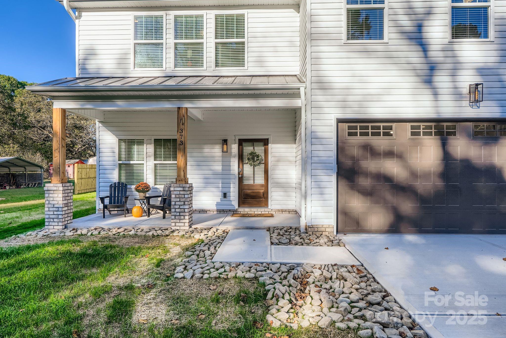 373 Patience Drive