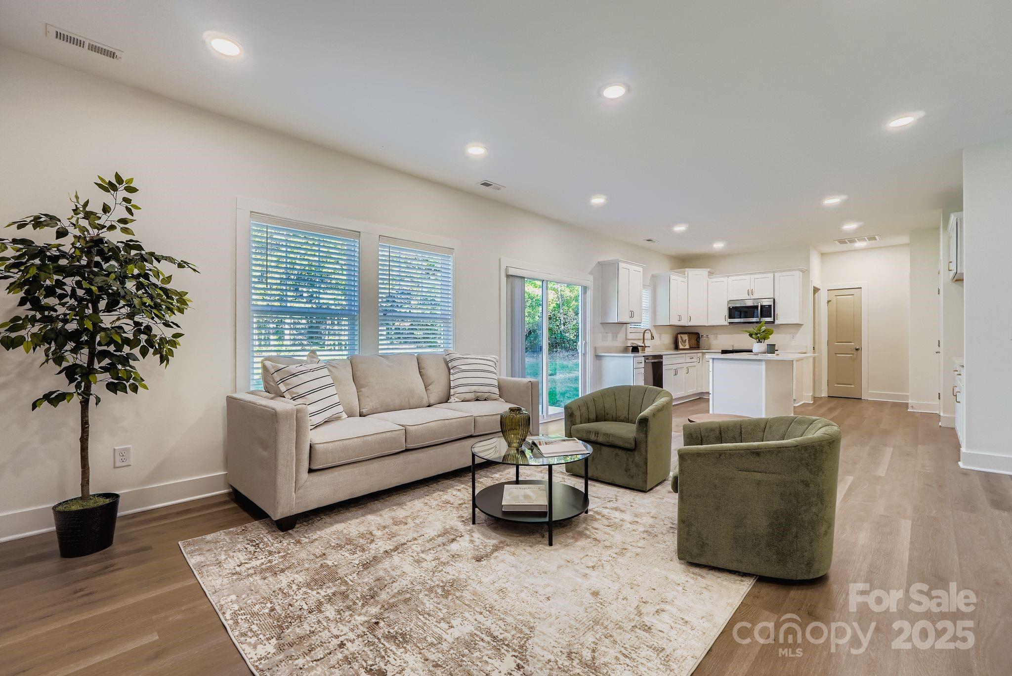 373 Patience Drive