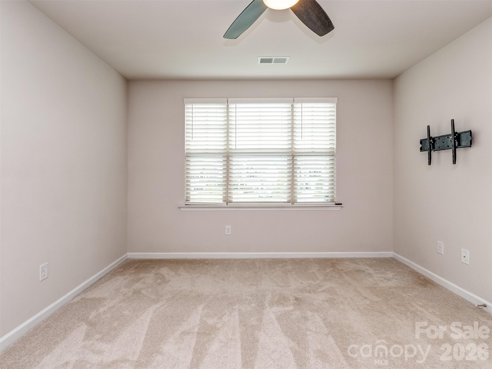 Killian Creek - Residential