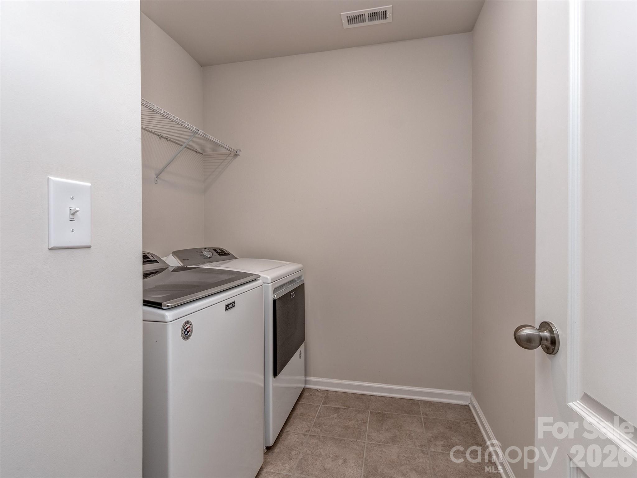 Killian Creek - Residential