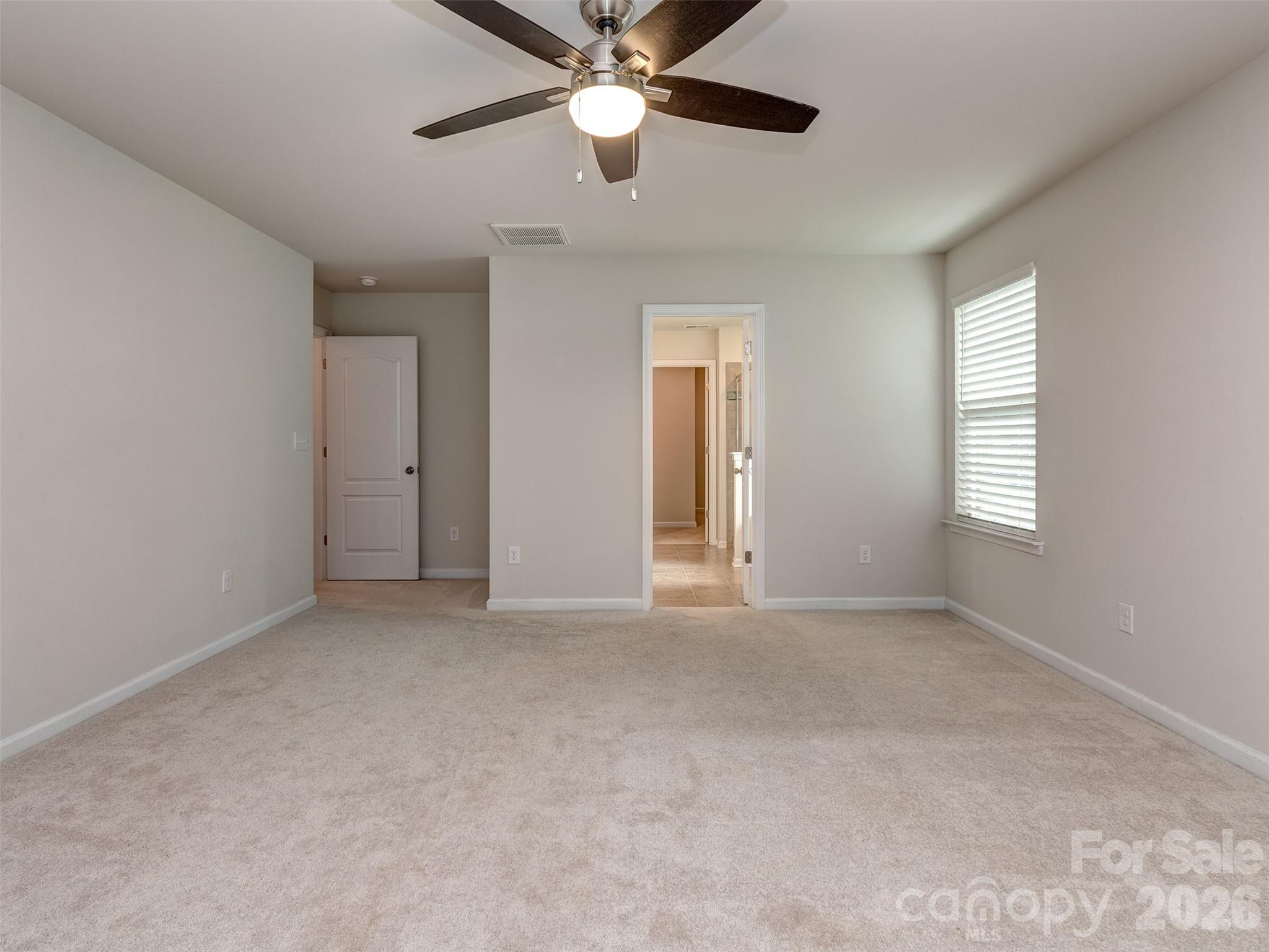 Killian Creek - Residential