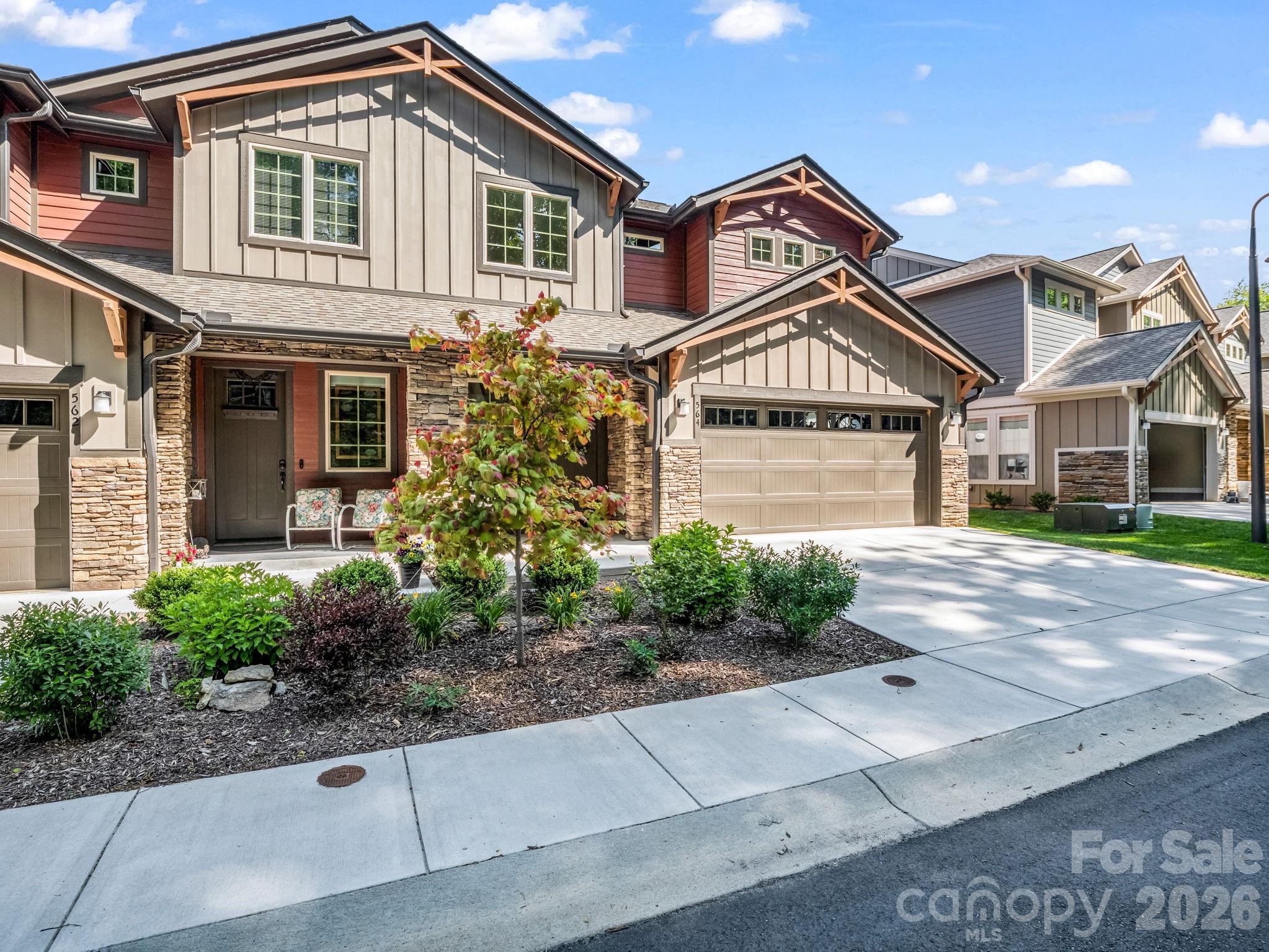 564 Sweet Birch Park Lane