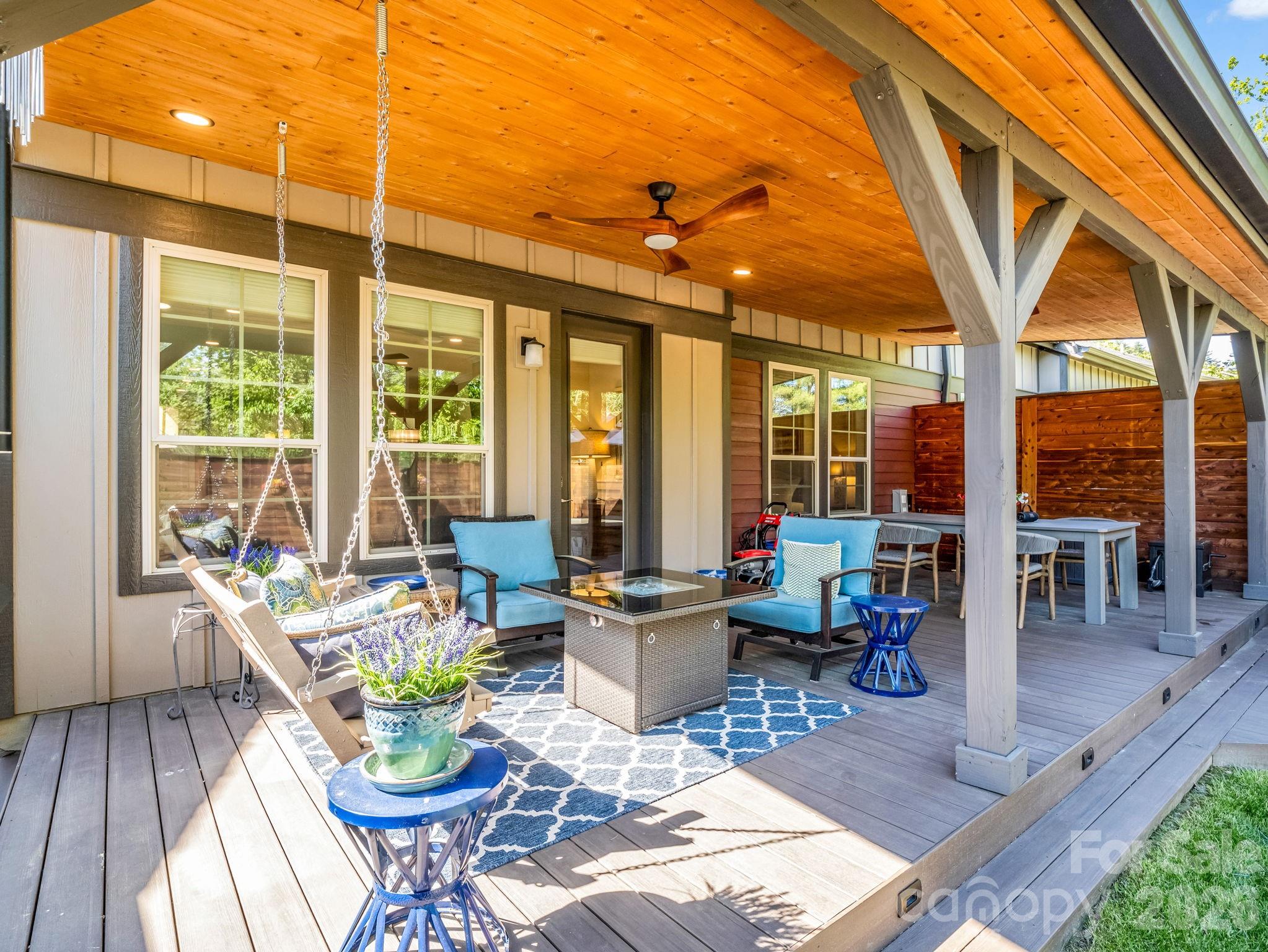564 Sweet Birch Park Lane