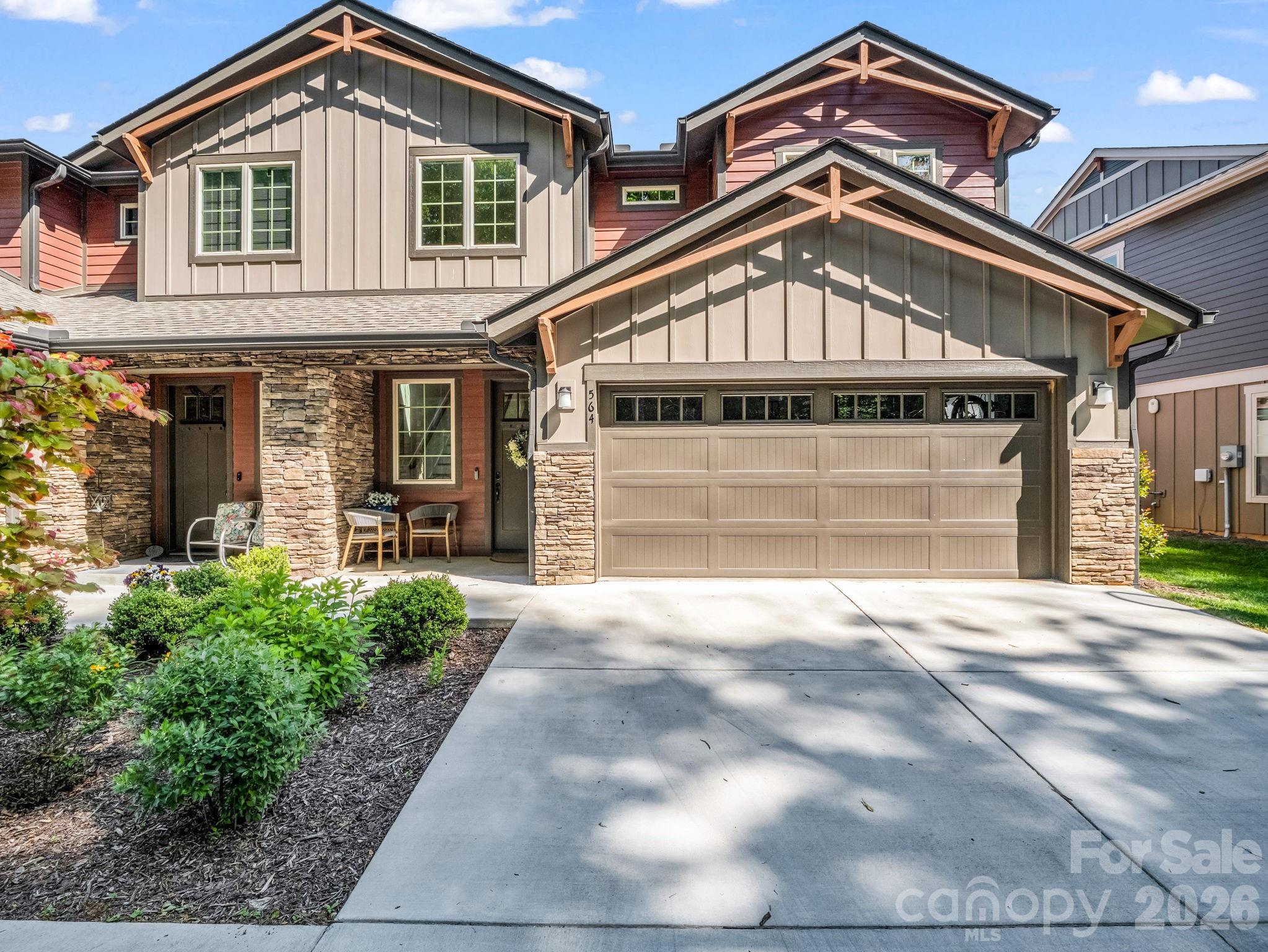 564 Sweet Birch Park Lane