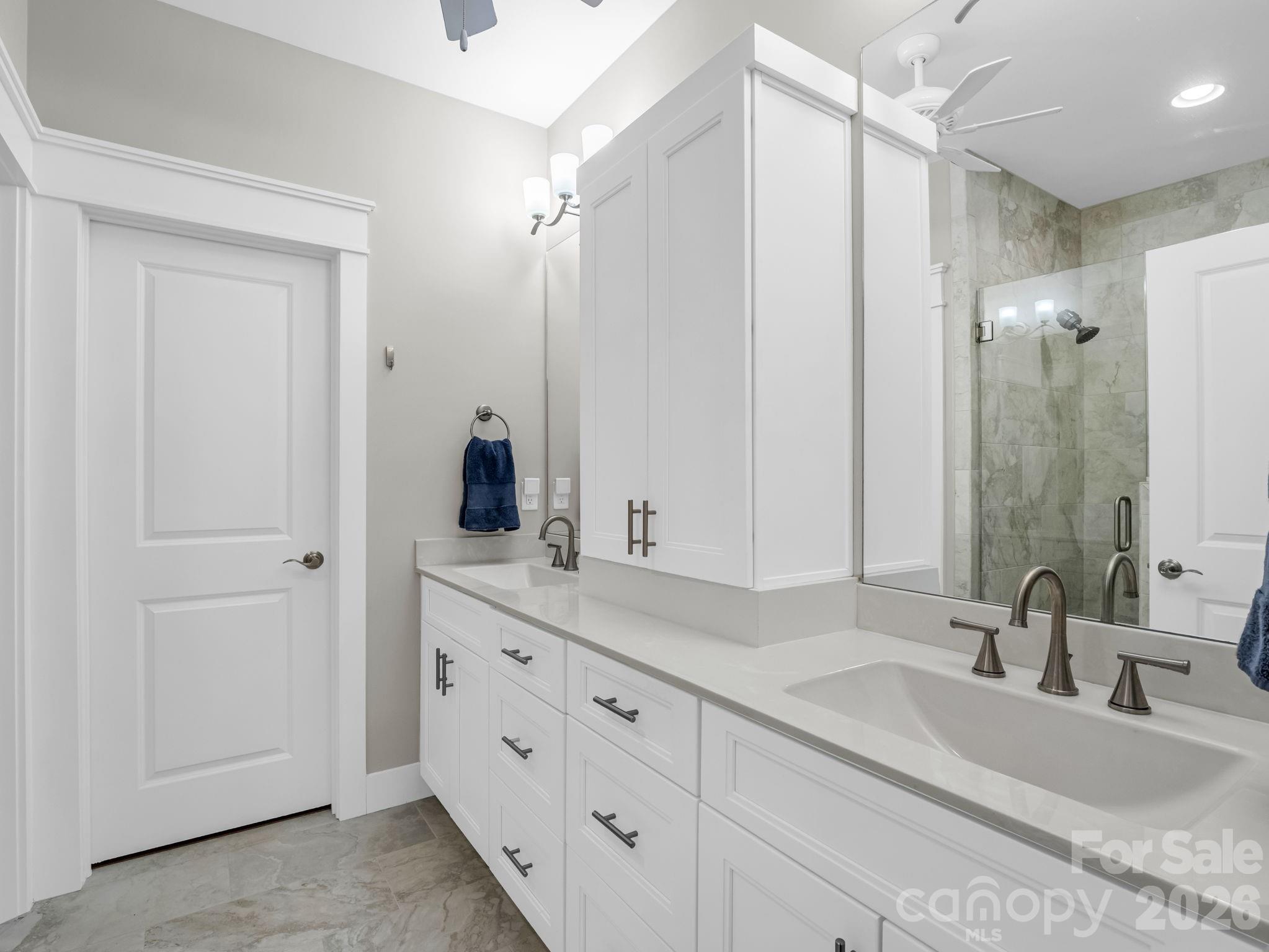 Sweet Birch Commons - Residential