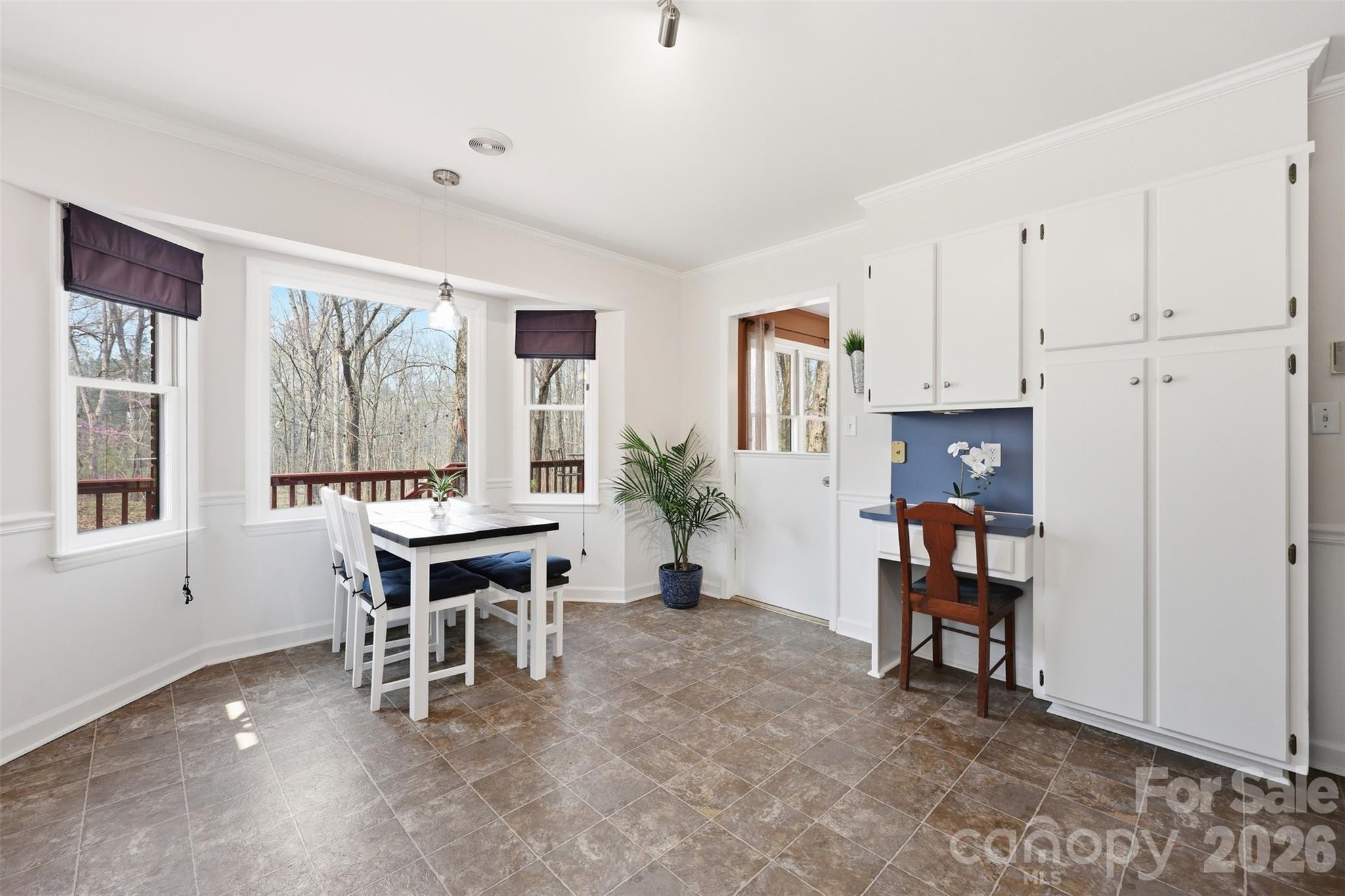 Fishing Creek - Residential