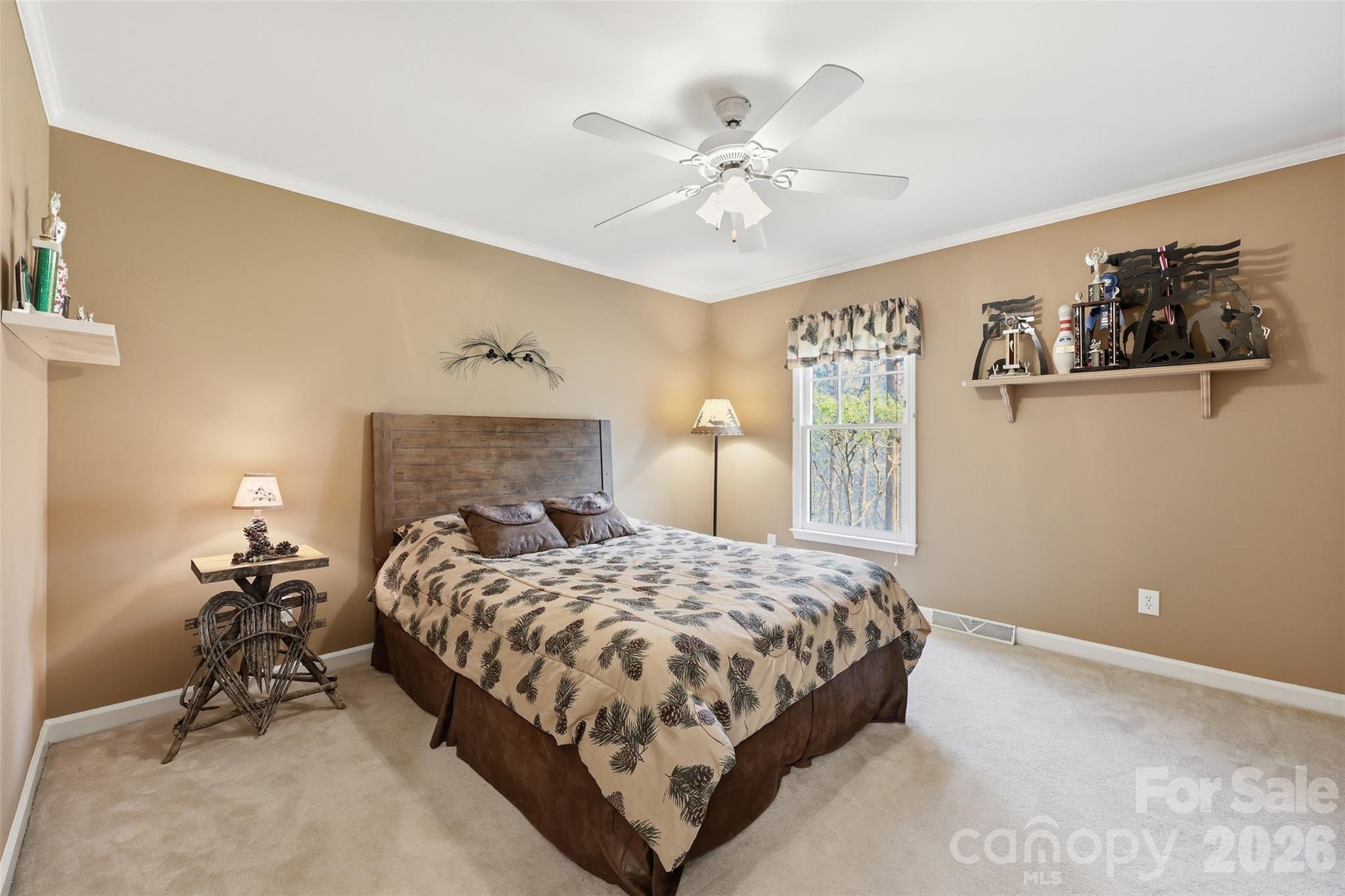 Fishing Creek - Residential