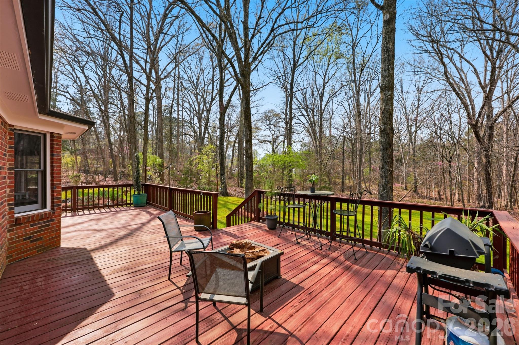 Fishing Creek - Residential