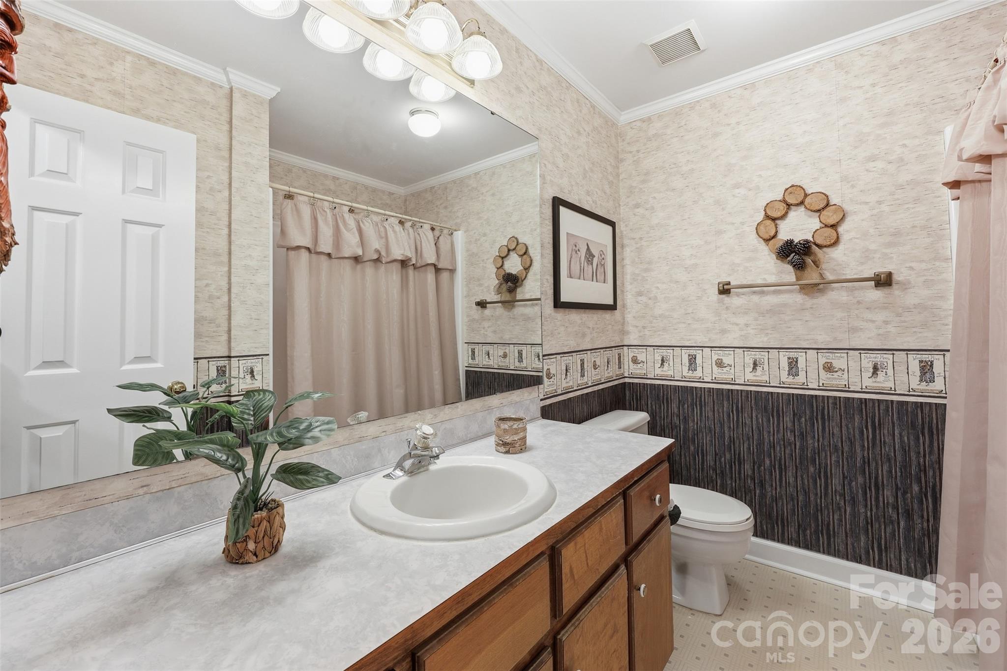 Fishing Creek - Residential