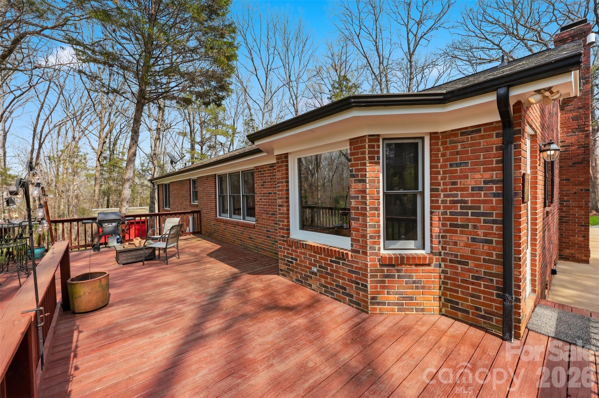 Fishing Creek - Residential