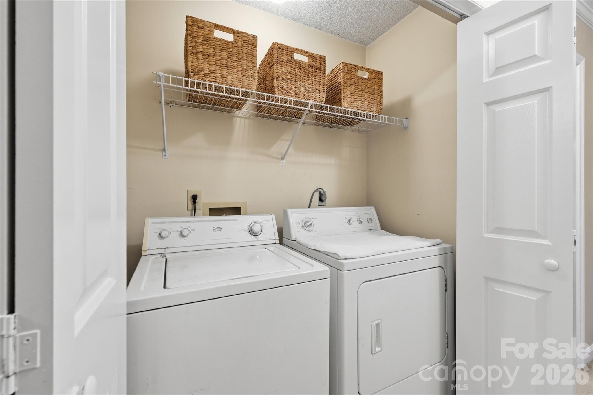 Fishing Creek - Residential