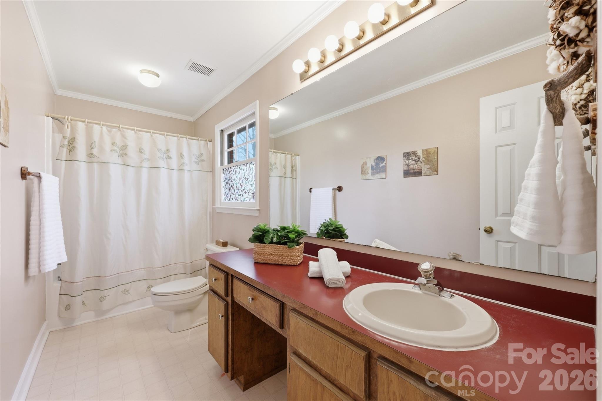 Fishing Creek - Residential