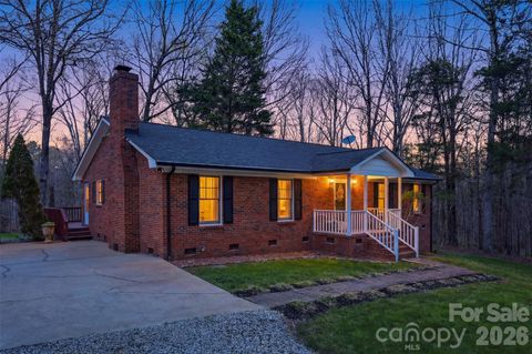 Photo of 4289 Falcon Hall Way, Rock Hill, SC 29730 (MLS # 4360096)