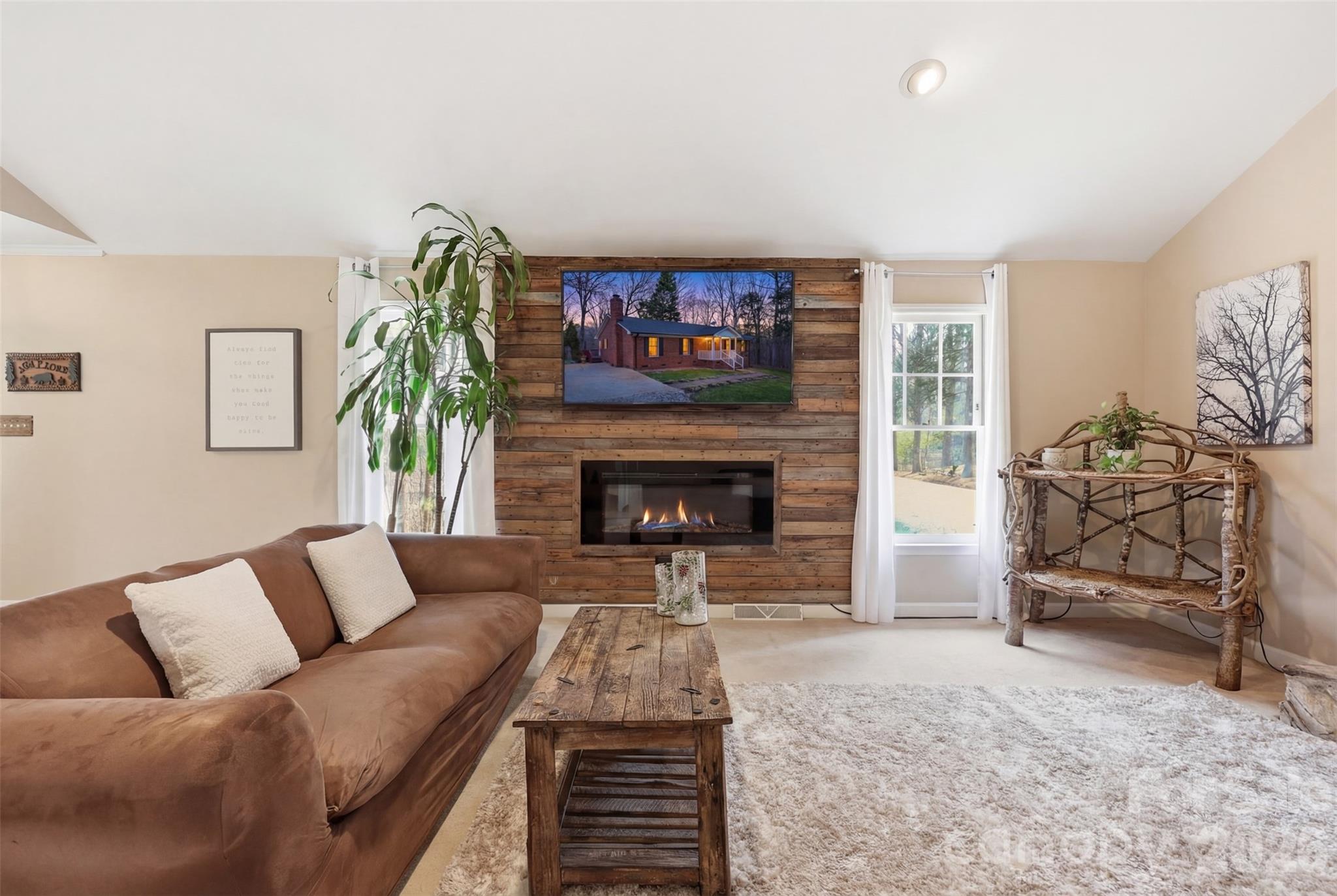 4289 Falcon Hall Way