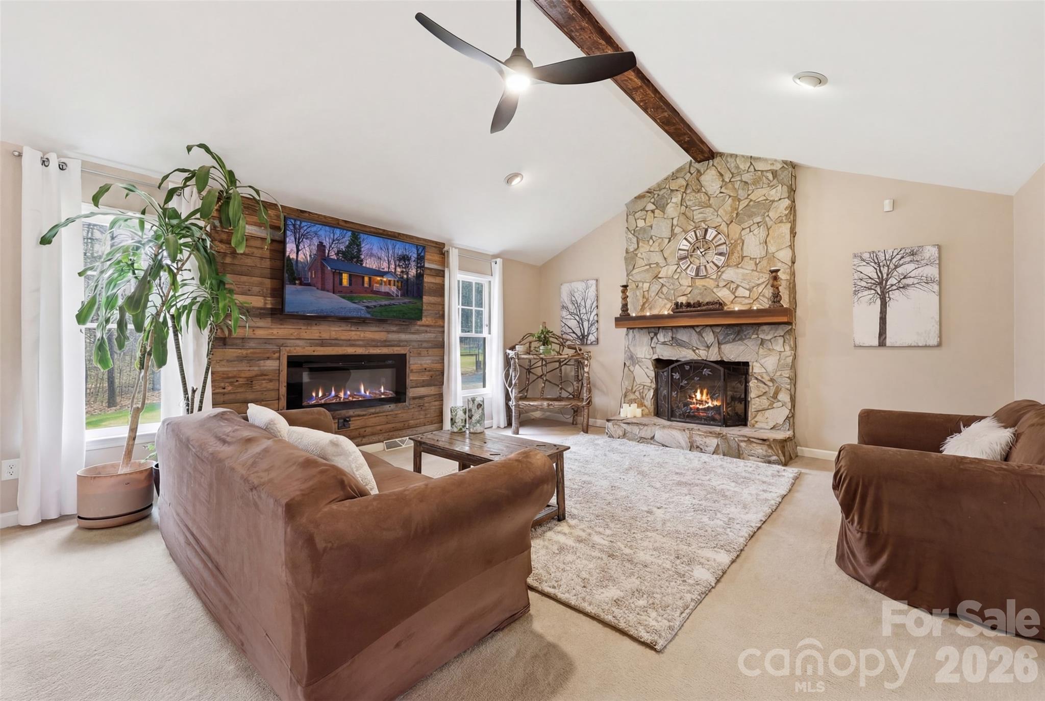 4289 Falcon Hall Way