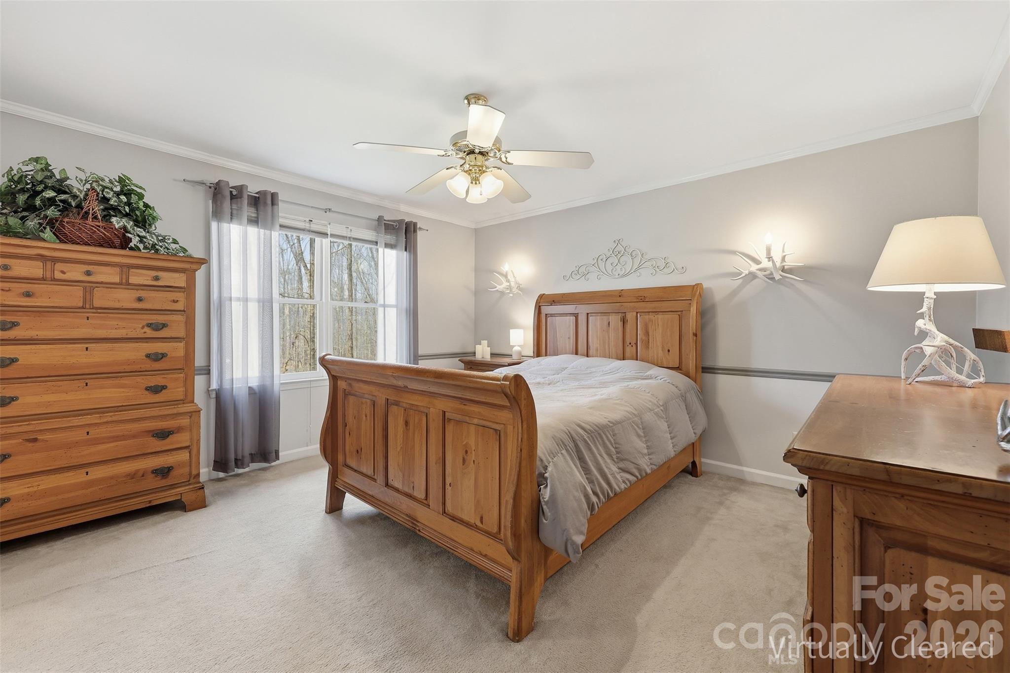 Fishing Creek - Residential