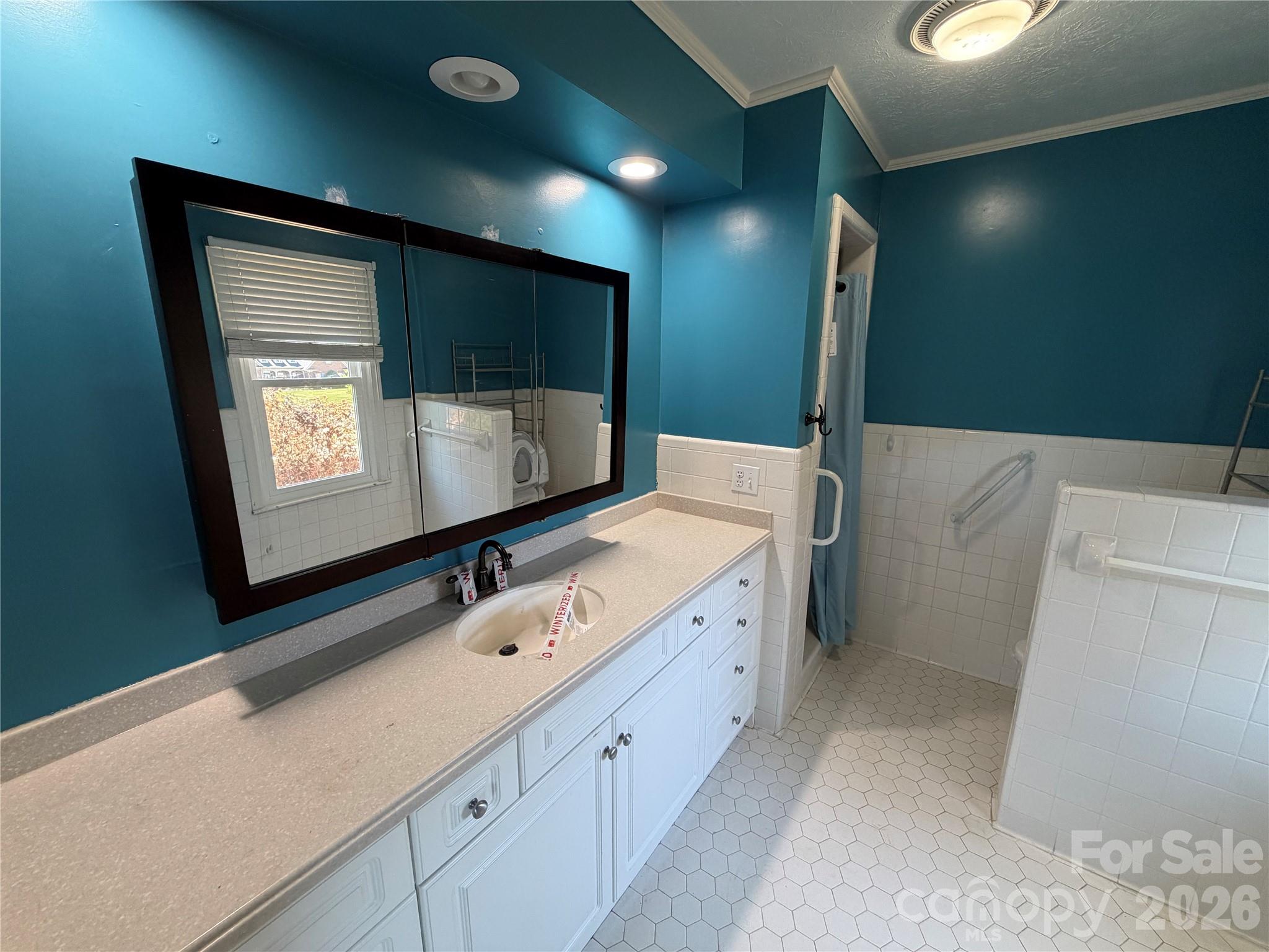 Cedar Rock Estates - Residential