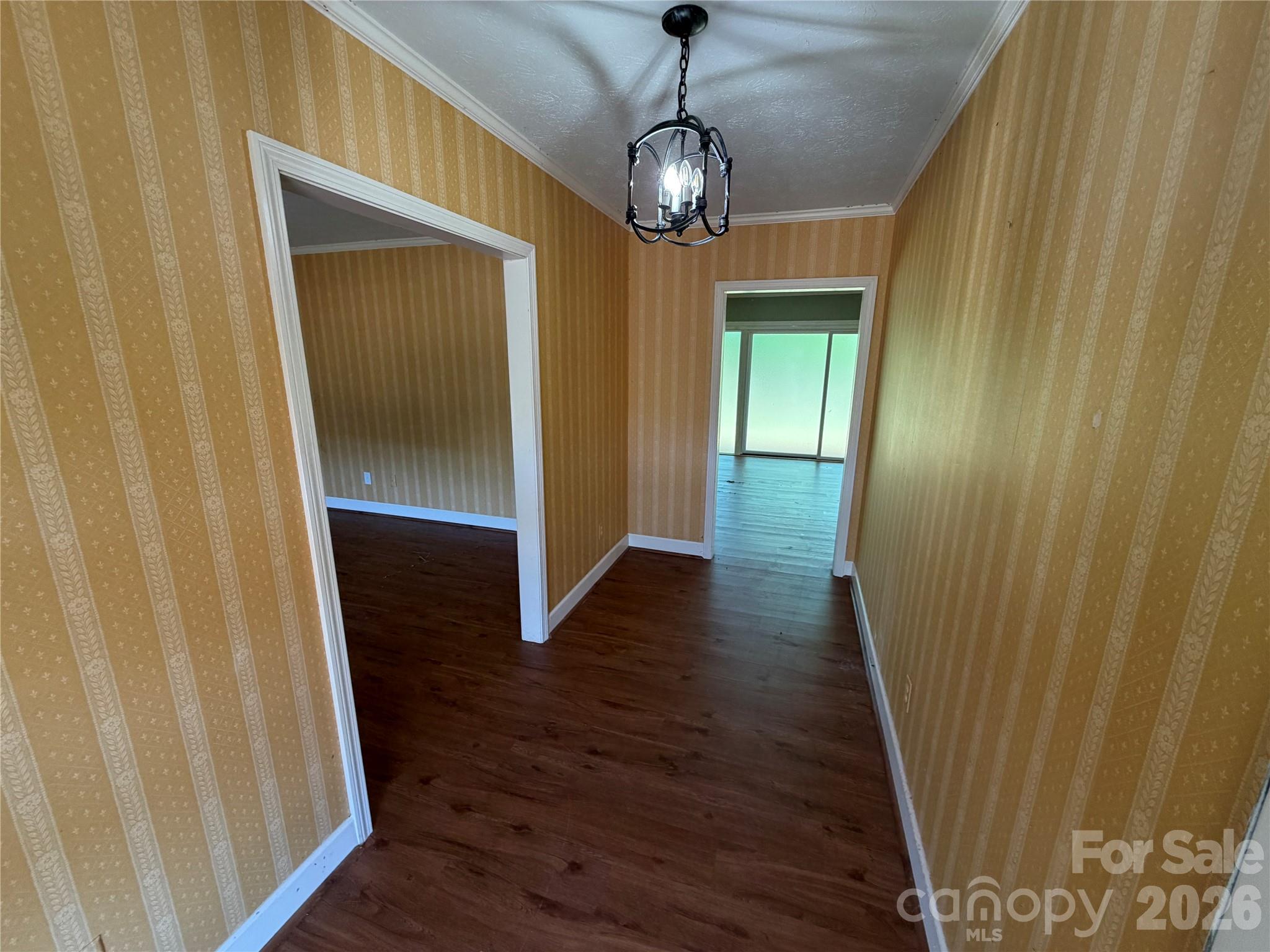 Cedar Rock Estates - Residential