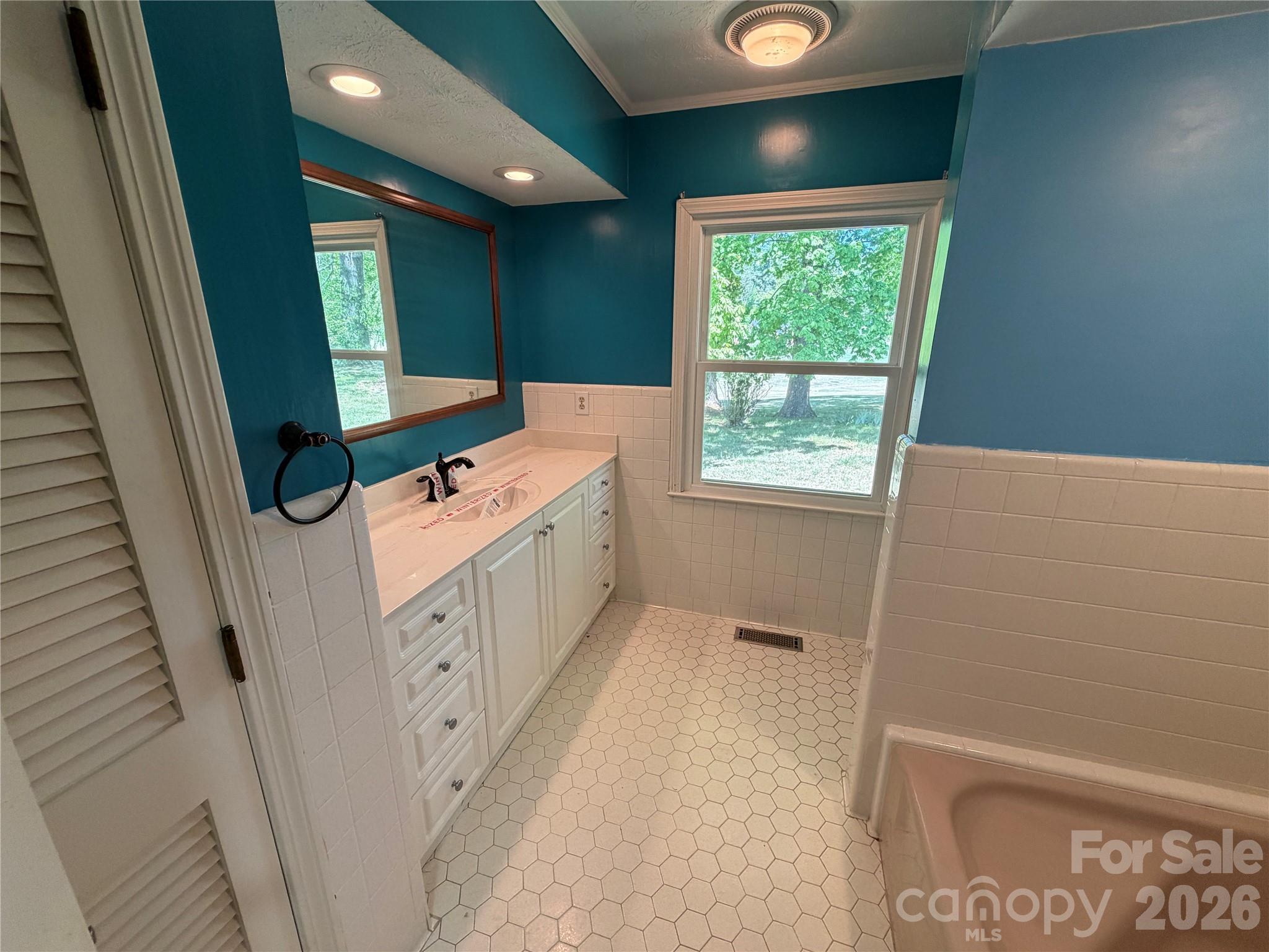 Cedar Rock Estates - Residential