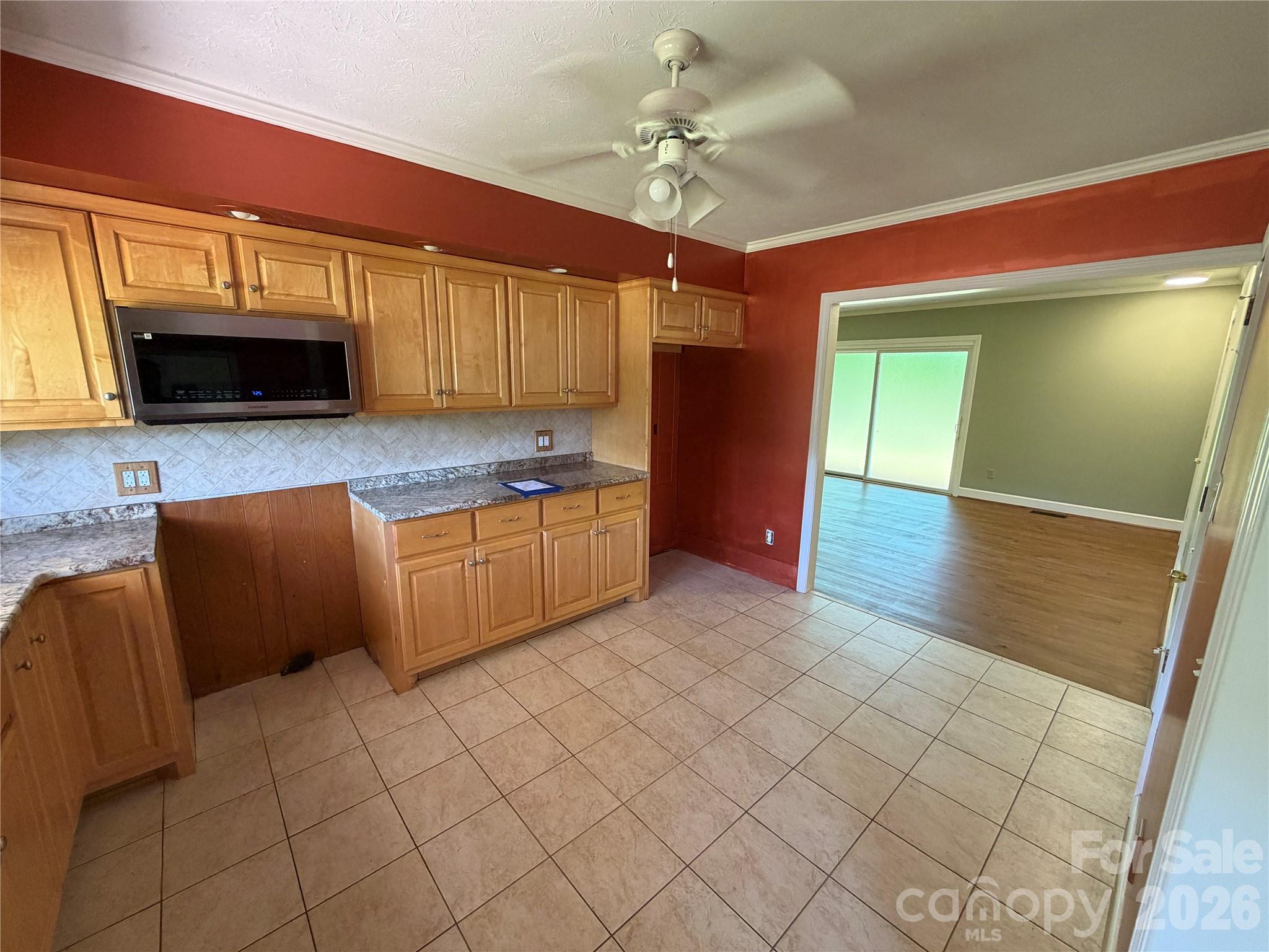 Cedar Rock Estates - Residential