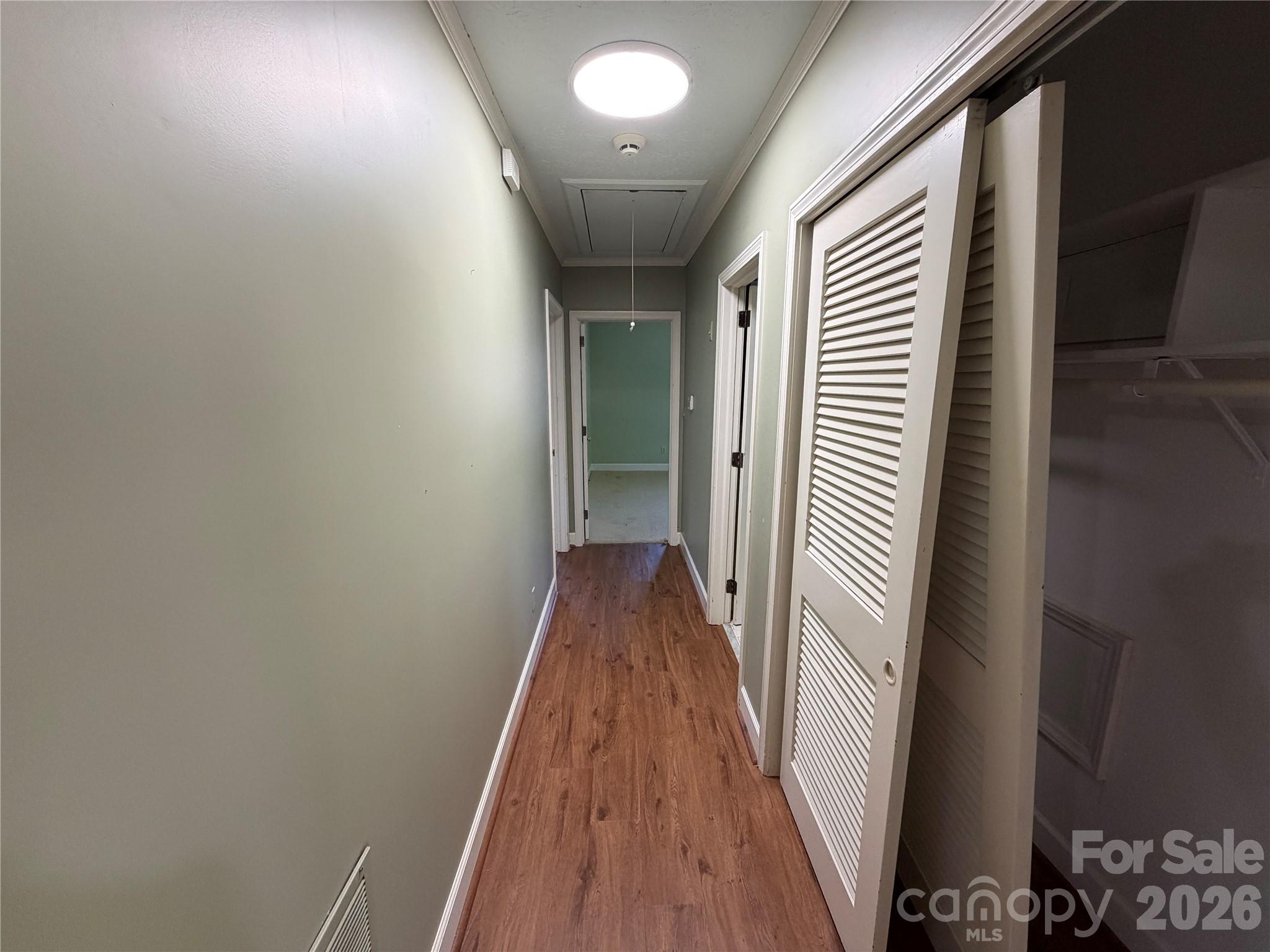 Cedar Rock Estates - Residential
