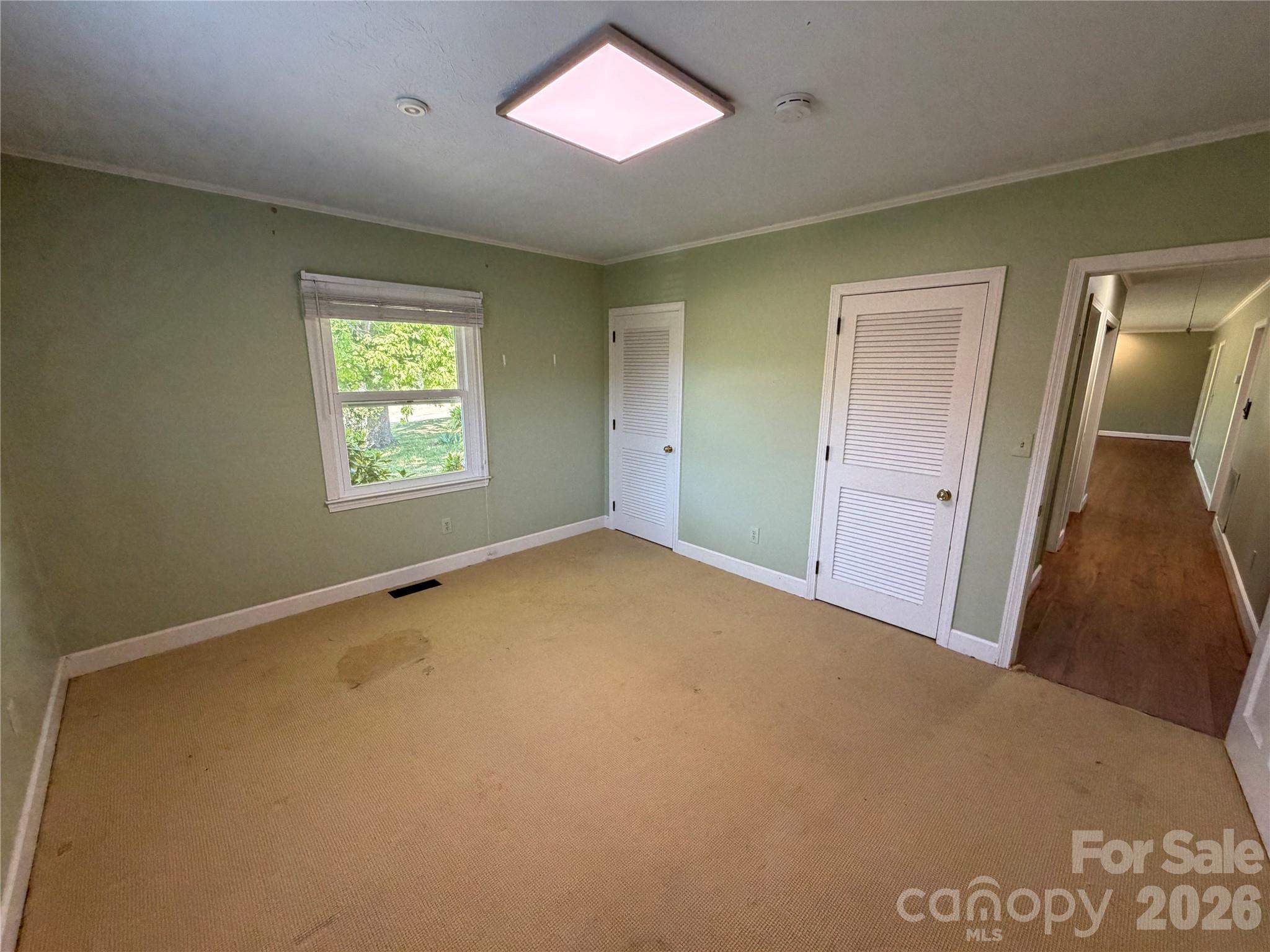 Cedar Rock Estates - Residential