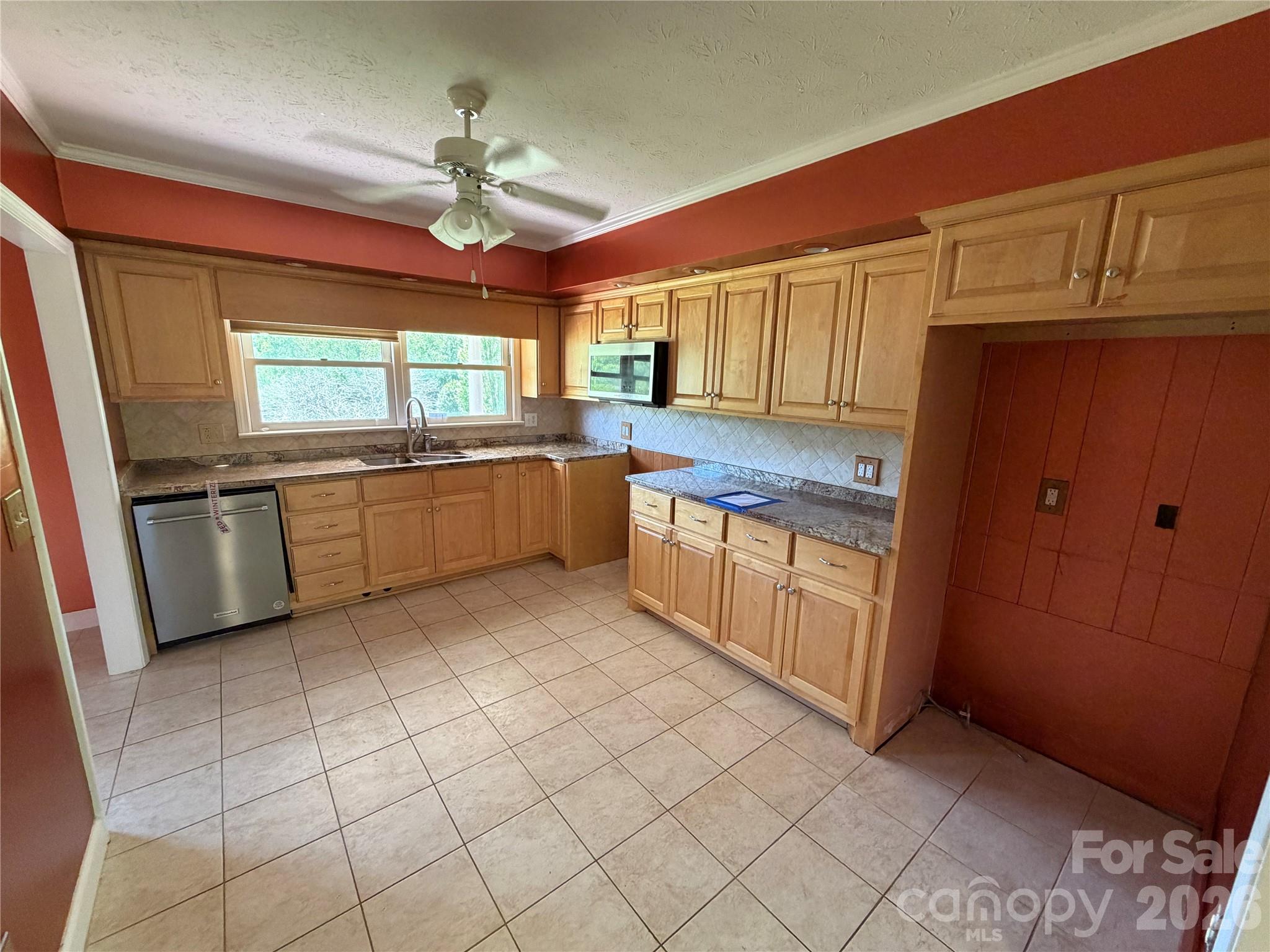 Cedar Rock Estates - Residential