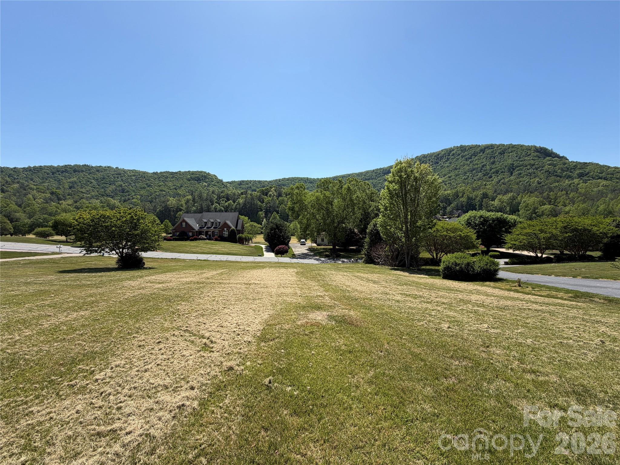 2136 Cedar Rock Estates Drive