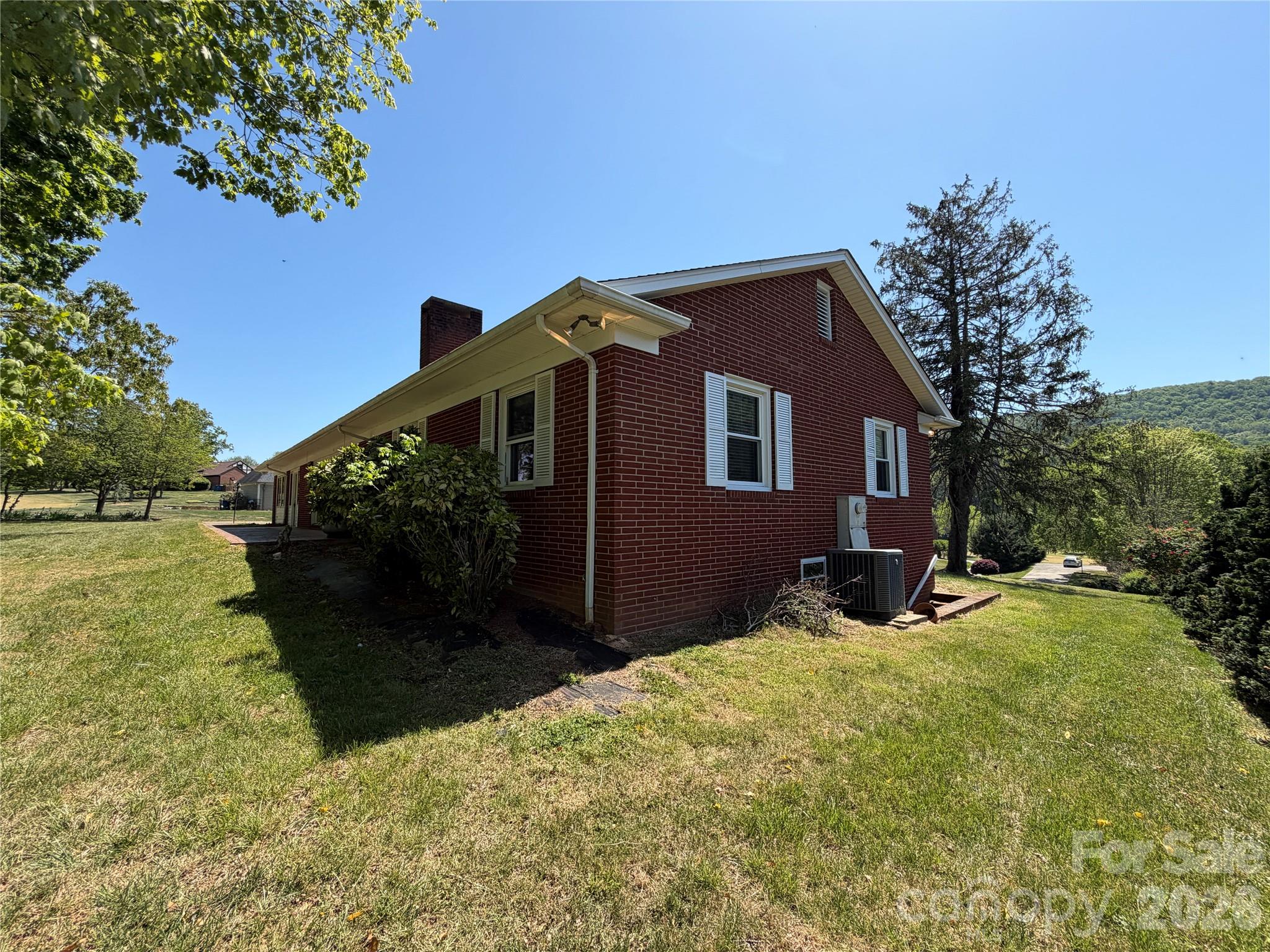 Cedar Rock Estates - Residential