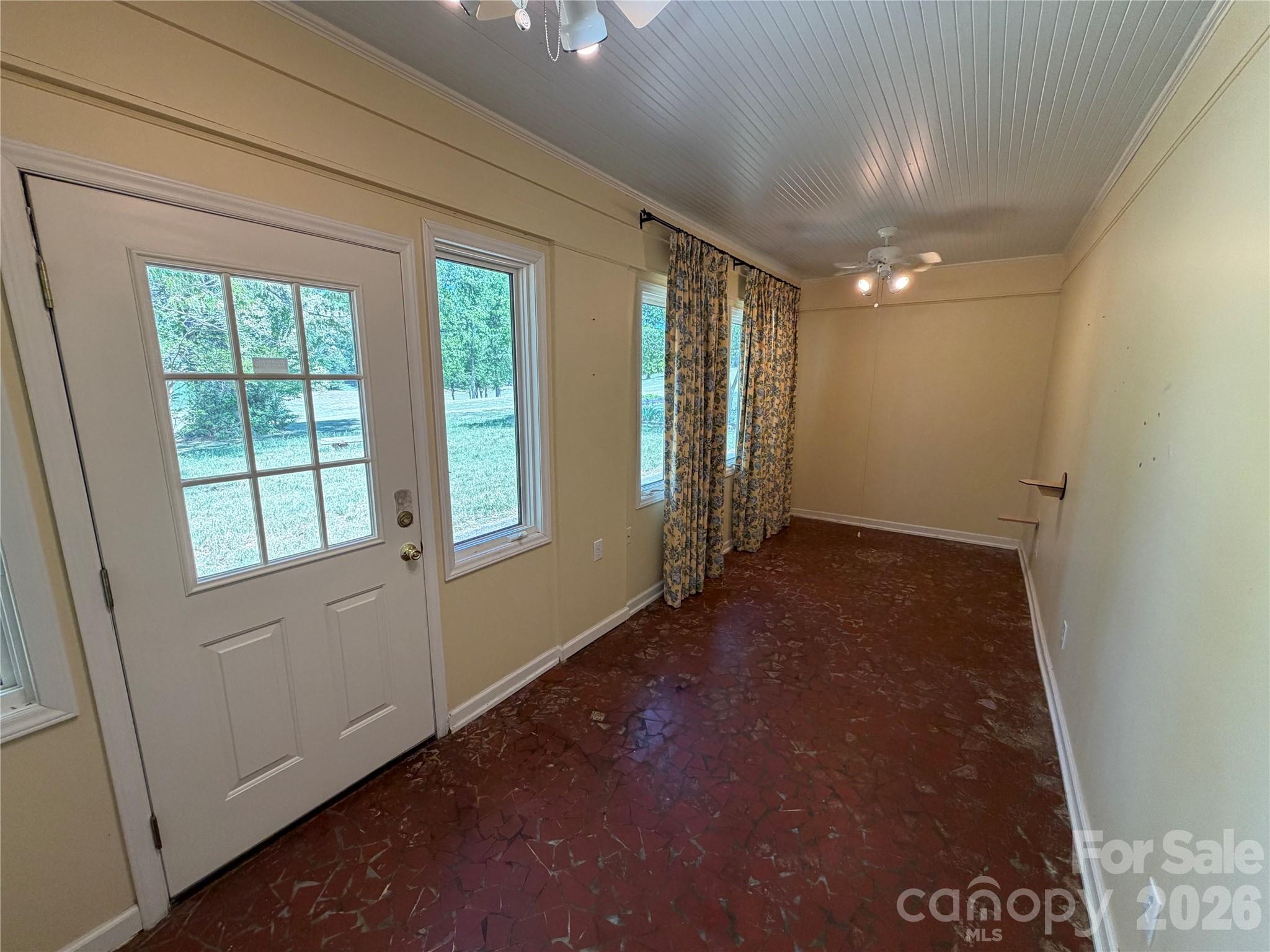 Cedar Rock Estates - Residential