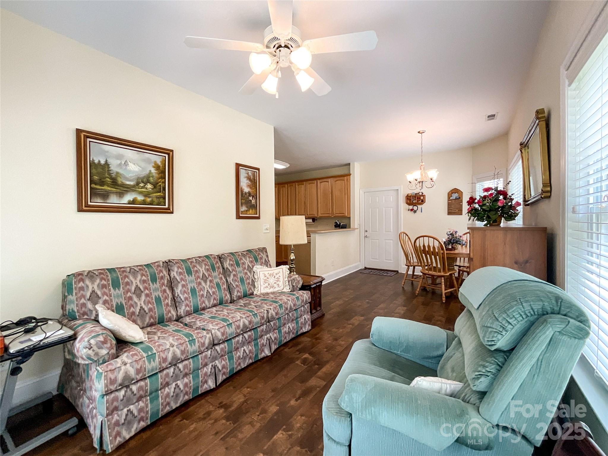 Village of Woodridge - Residential