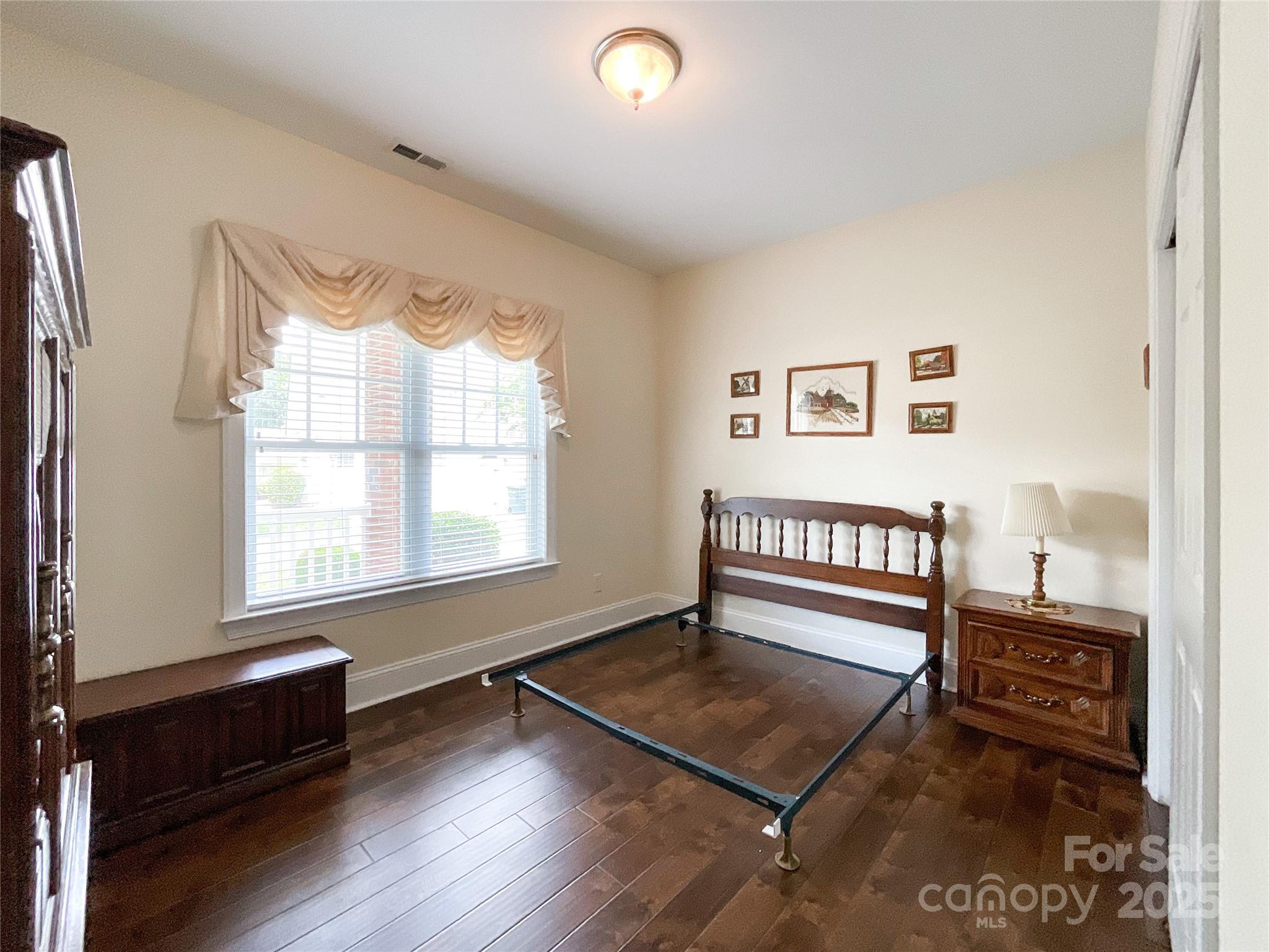 Village of Woodridge - Residential