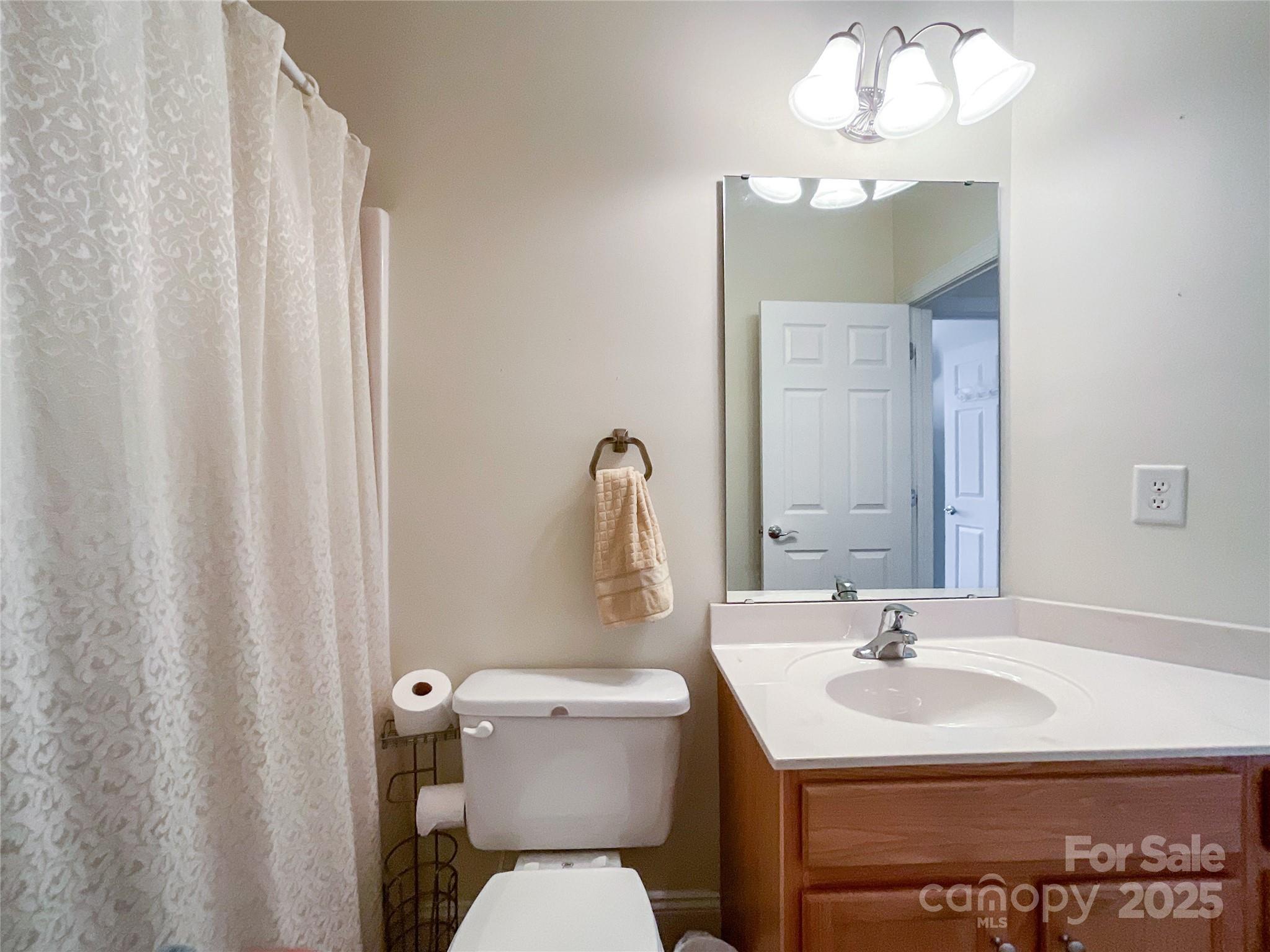 Village of Woodridge - Residential