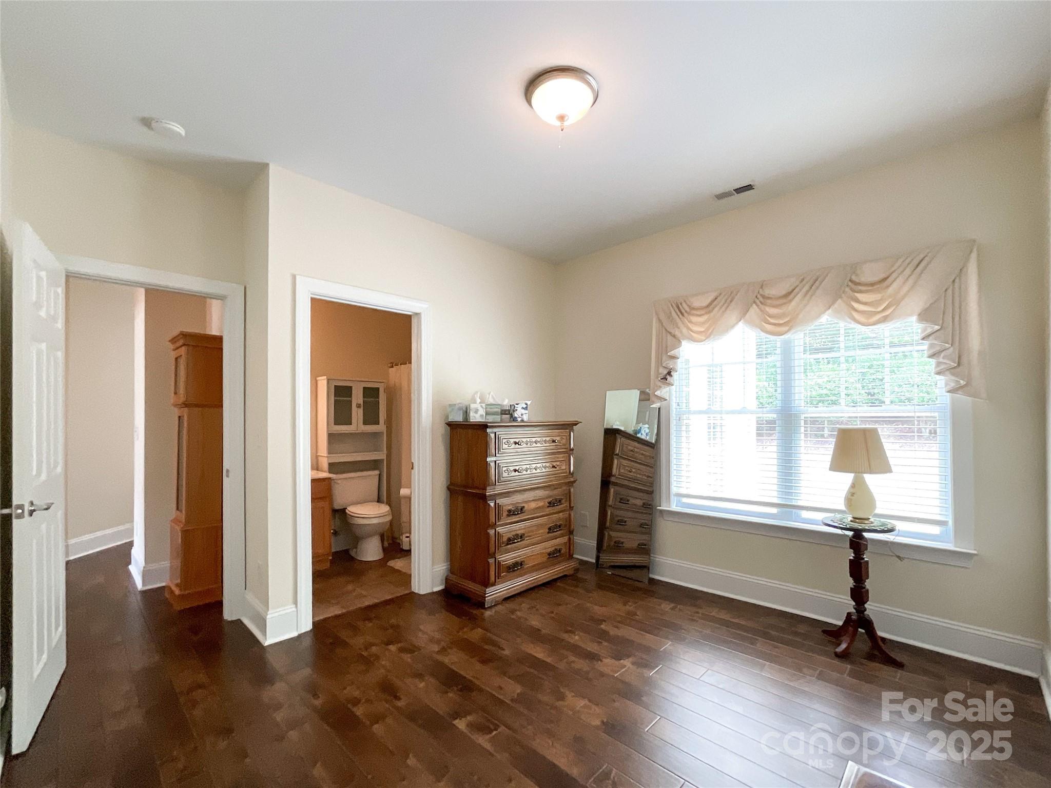 Village of Woodridge - Residential