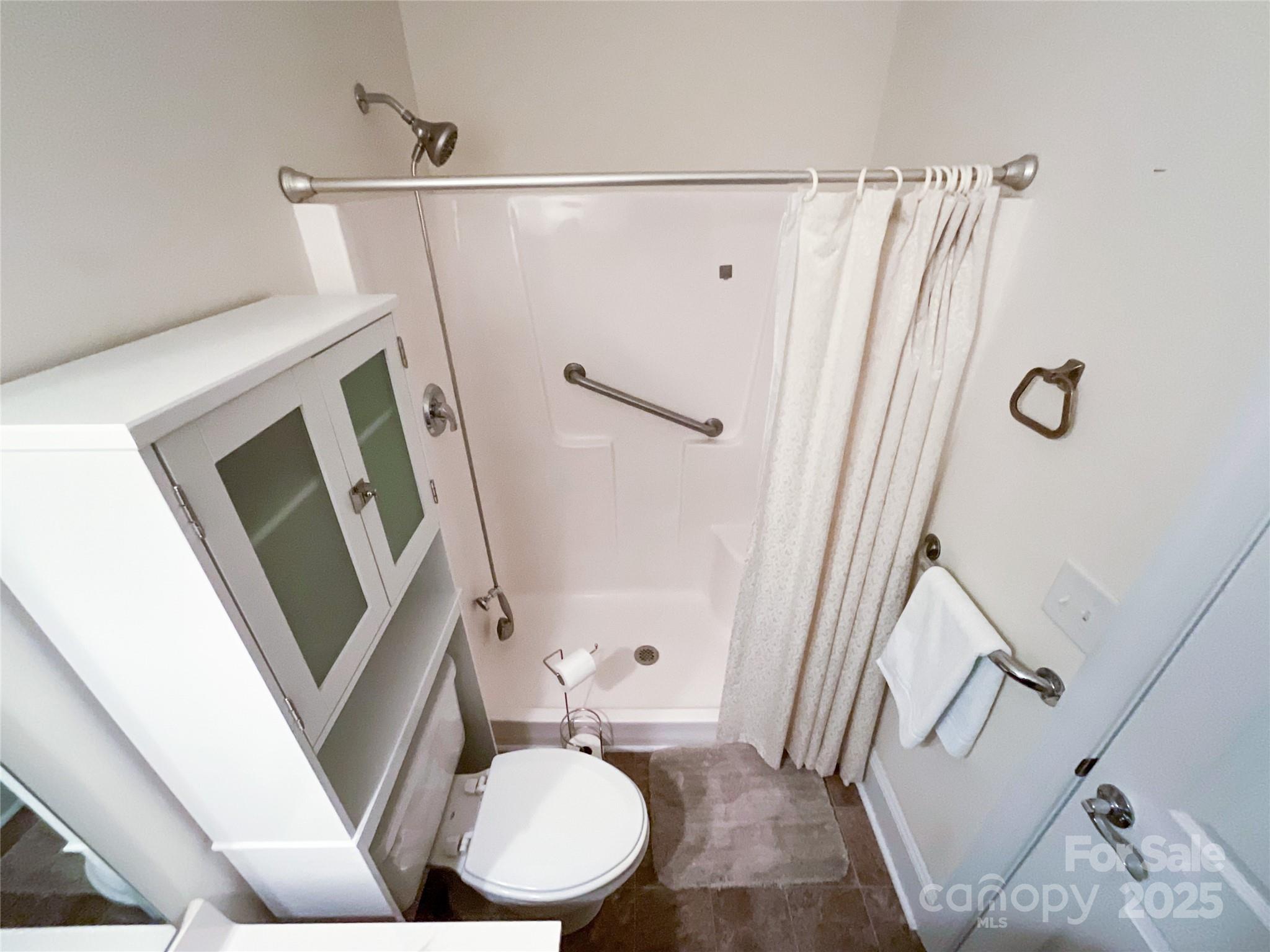 Village of Woodridge - Residential