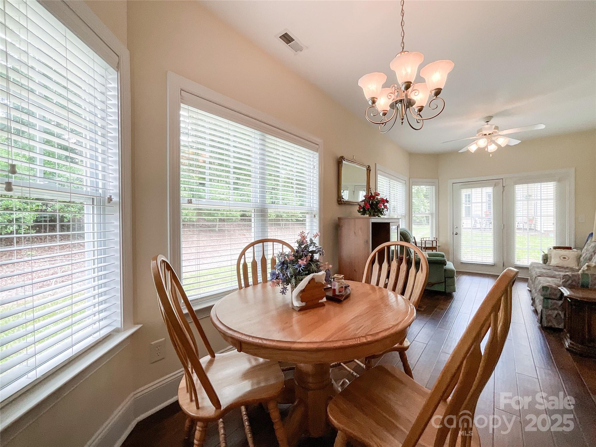 Village of Woodridge - Residential