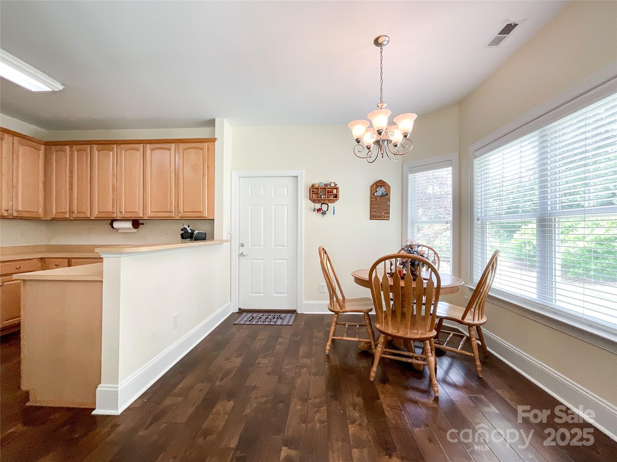 Village of Woodridge - Residential