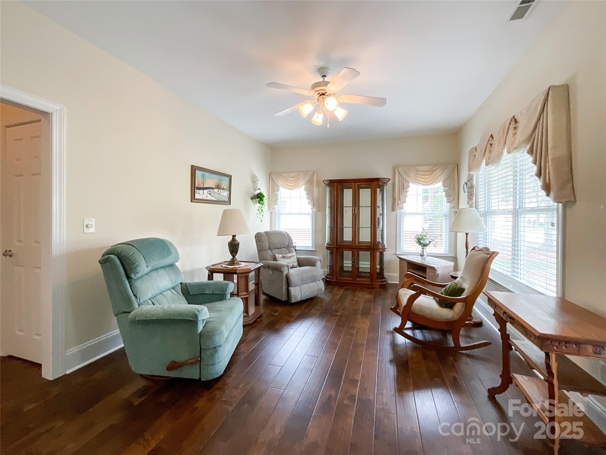 Village of Woodridge - Residential