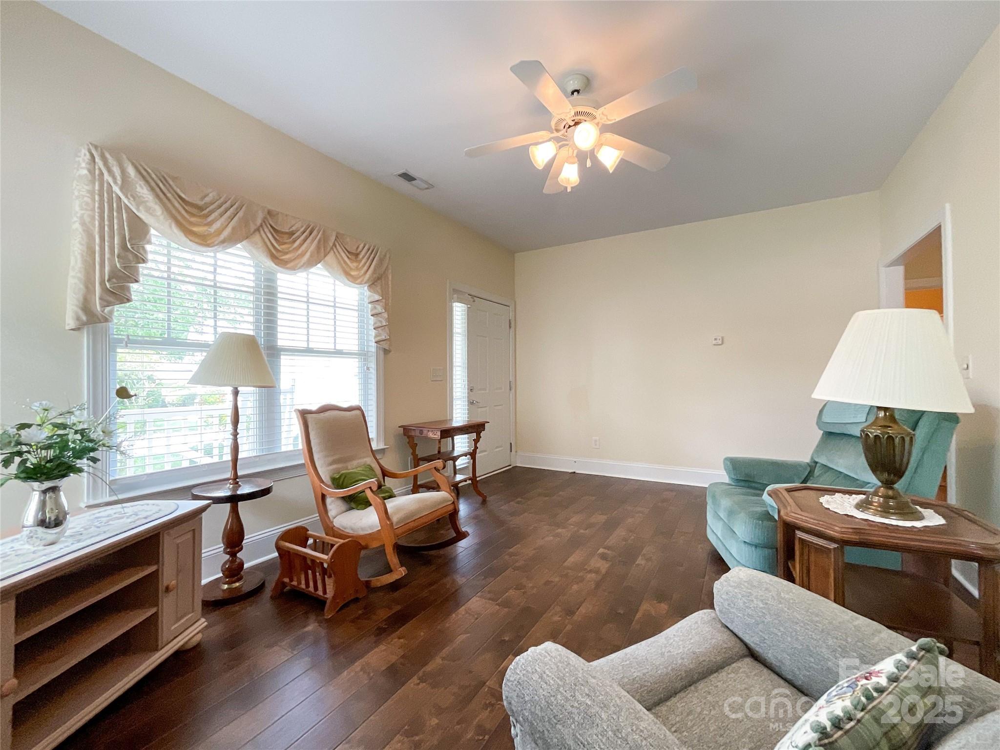 Village of Woodridge - Residential