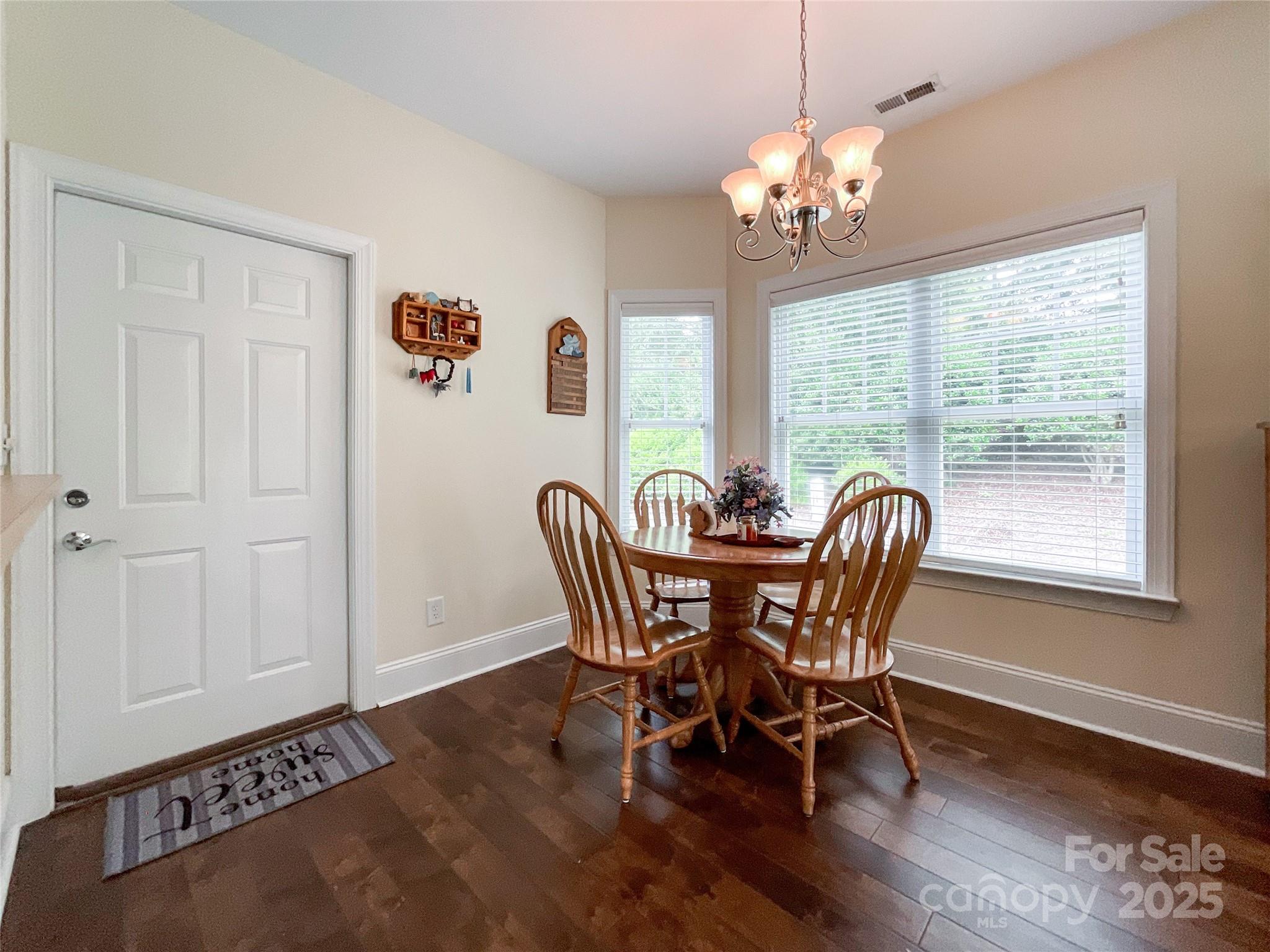 Village of Woodridge - Residential