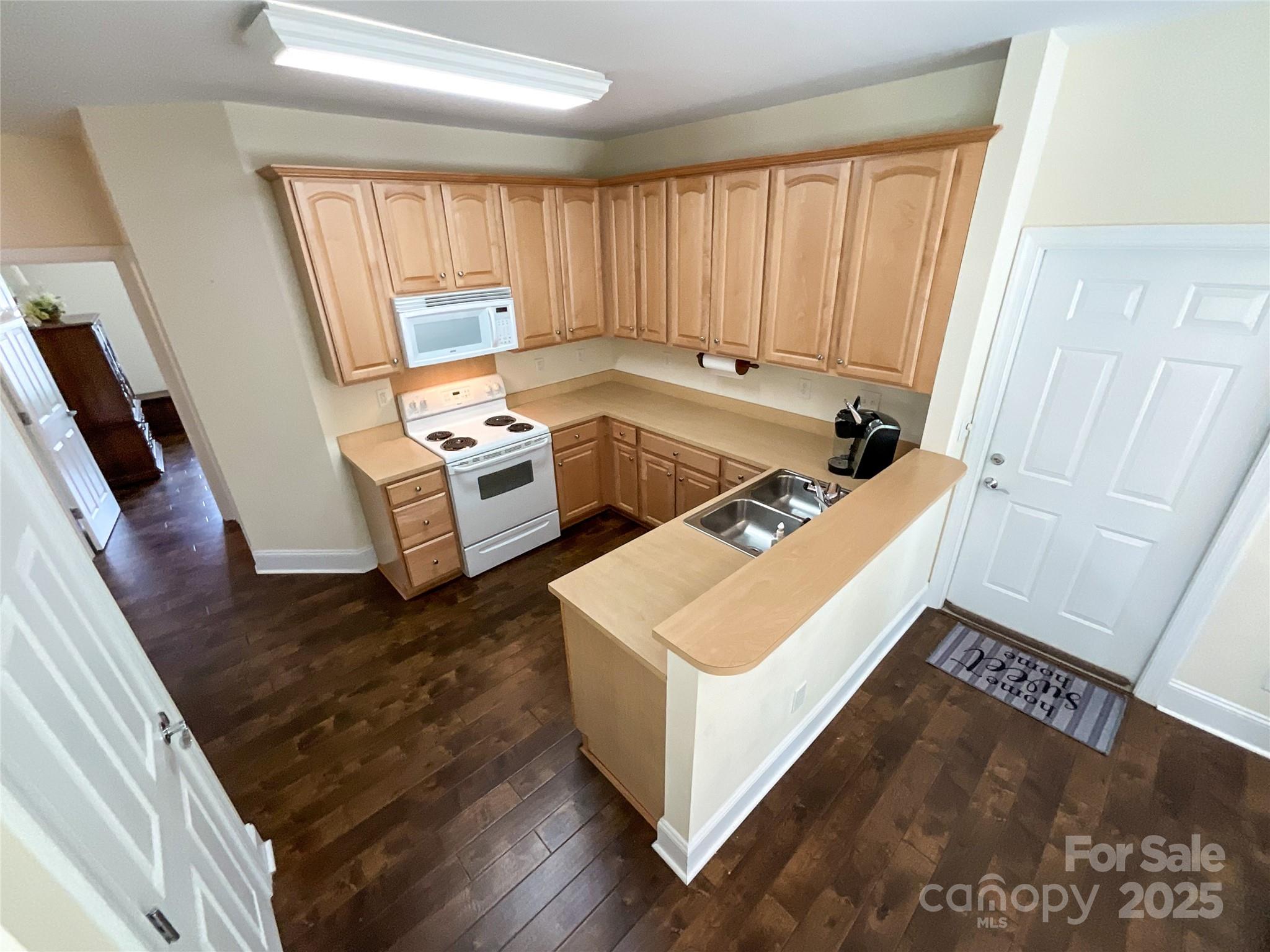 Village of Woodridge - Residential