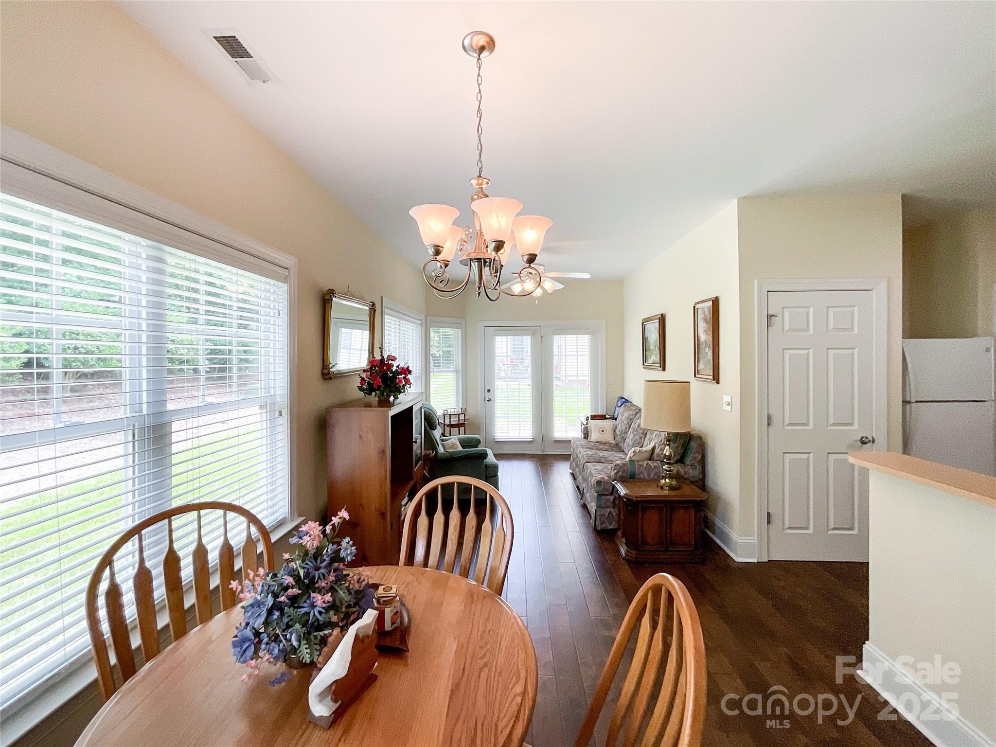 Village of Woodridge - Residential