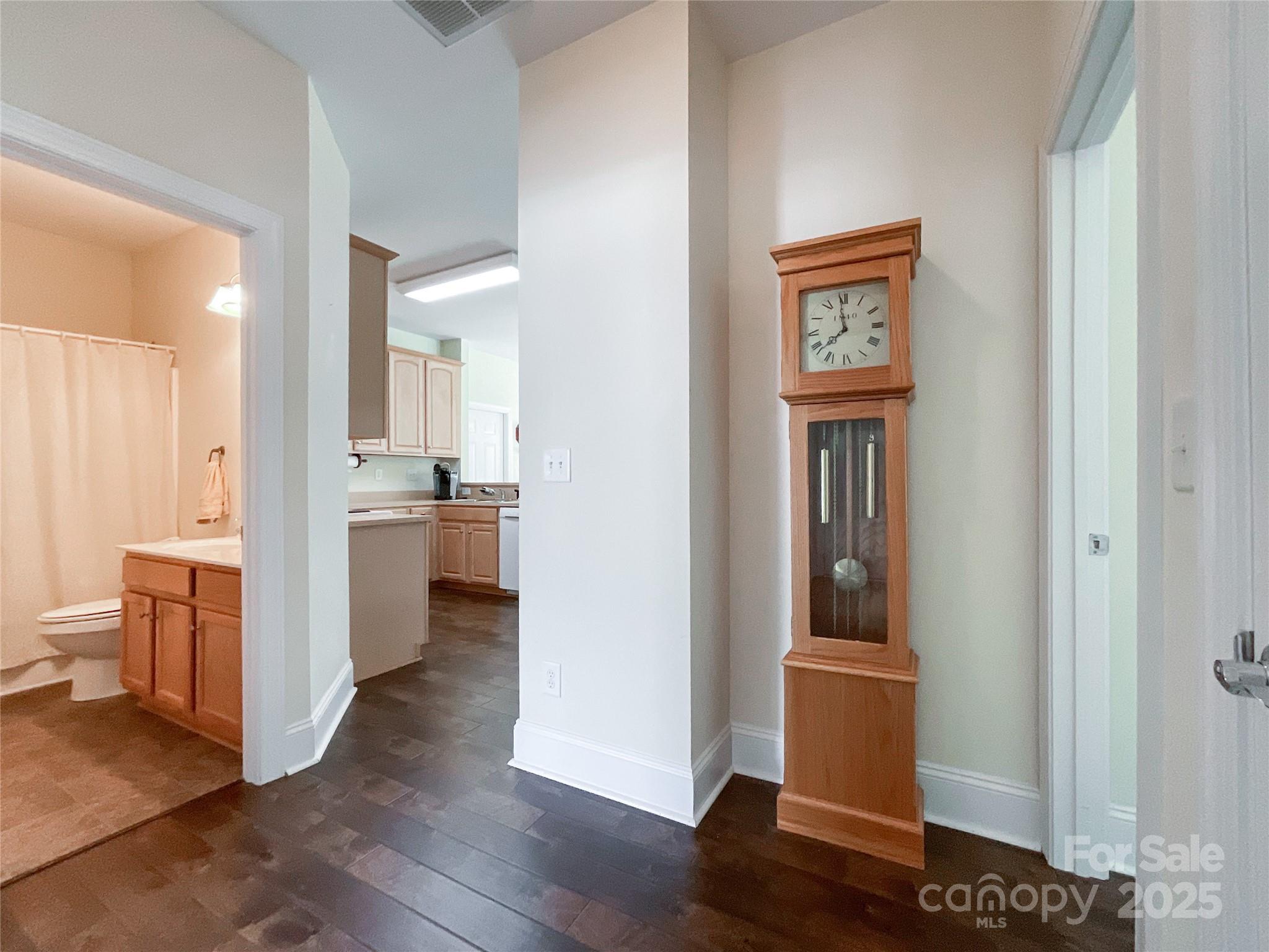 Village of Woodridge - Residential