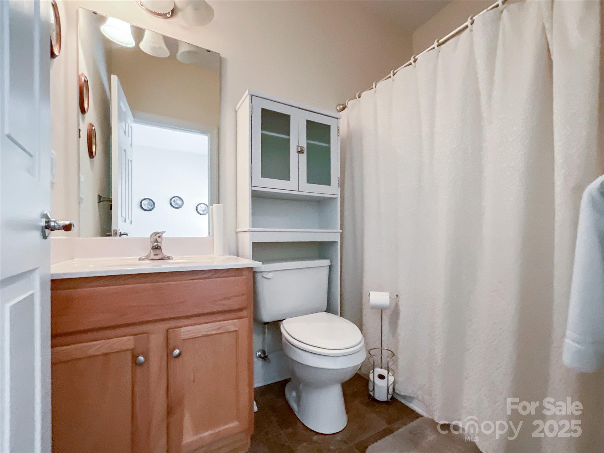 Village of Woodridge - Residential